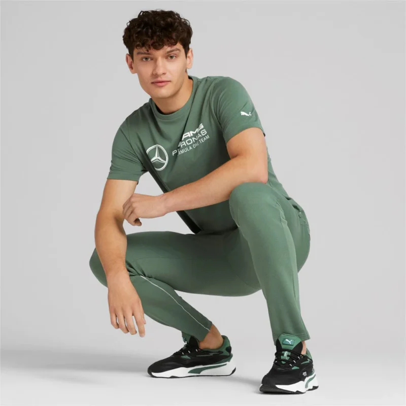 Rõivad ja jalatsid PUMA, Mercedes-Benz, BMW, Ferrari, Porsche, Red Bull Racing, AMG, Dakar, Le mans, Honda Hyundai, Diverse, Kawasaki. Saapad, jalanõud, pusad, t-särgid, dressipluusid, dressipüksid, joped, polod, kindad, kleidid, püksid, lühikesed püksid, shortsid, legginsid, nokamütsid, talvemütsid, käekellad, seljakotid, õlakotid nii meestele. lastele kui naistele. Tasuta tarne alates 50€ ostudele! Fasten.ee FASTEN Autorõivad. Auto brändi riided. Clothing and footwear PUMA, Mercedes-Benz, BMW, Ferrari, Porsche, Red Bull Racing, AMG, Dakar, Le mans, Honda Hyundai, Diverse, Kawasaki. Boots, shoes, hoodies, t-shirts, sweatshirts, sweatpants, jackets, polos, gloves, dresses, pants, shorts, shorts, leggings, beanies, winter hats, watches, backpacks, shoulder bags for men. children than women. Free delivery for purchases over €50! Fasten.ee FASTEN Car clothing. Car brand clothes. Finland Vaatteet ja jalkineet PUMA, Mercedes-Benz, BMW, Ferrari, Porsche, Red Bull Racing, AMG, Dakar, Le mans, Honda Hyundai, Diverse, Kawasaki. Saappaat, kengät, hupparit, t-paidat, collegepaidat, collegehousut, takit, poolot, käsineet, mekot, housut, shortsit, shortsit, leggingsit, pipot, talvihatut, kellot, reput, miesten olkalaukut. lapset kuin naiset. Ilmainen toimitus yli 50€ ostoksille! Fasten.ee FASTEN Autovaatteet. Automerkkien vaatteet. Latvia Apģērbs un apavi PUMA, Mercedes-Benz, BMW, Ferrari, Porsche, Red Bull Racing, AMG, Dakāra, Le mans, Honda Hyundai, Diverse, Kawasaki. Zābaki, apavi, kapuces, t-krekli, sporta krekli, sporta bikses, jakas, polo, cimdi, kleitas, bikses, šorti, šorti, legingi, pupiņas, ziemas cepures, pulksteņi, mugursomas, plecu somas vīriešiem. bērni nekā sievietes. Bezmaksas piegāde pirkumiem virs 50€! Fasten.ee FASTEN Auto apģērbi. Auto zīmolu apģērbi. Lithuania Drabužiai ir avalynė PUMA, Mercedes-Benz, BMW, Ferrari, Porsche, Red Bull Racing, AMG, Dakaras, Le mans, Honda Hyundai, Diverse, Kawasaki. Batai, batai, gobtuvai, marškinėliai, megztiniai, sportinės kelnės, striukės, polo, pirštinės, suknelės, kelnės, šortai, šortai, antblauzdžiai, kepuraitės, žieminės kepurės, laikrodžiai, kuprinės, krepšiai ant pečių vyrams. vaikai nei moterys. Nemokamas pristatymas perkant virš 50€! Fasten.ee FASTEN Automobilinė apranga. Automobilių firminiai drabužiai.