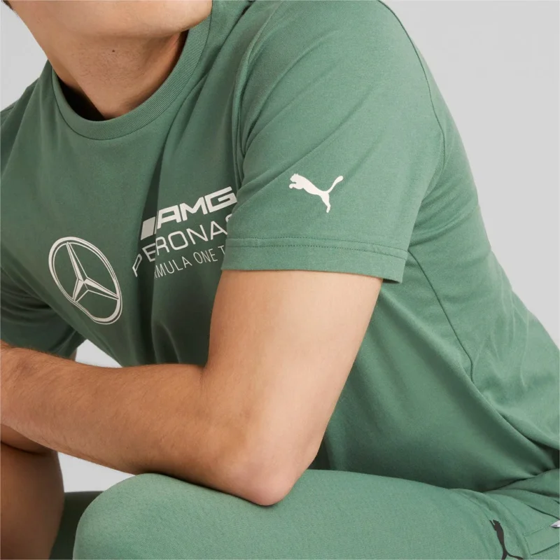 Rõivad ja jalatsid PUMA, Mercedes-Benz, BMW, Ferrari, Porsche, Red Bull Racing, AMG, Dakar, Le mans, Honda Hyundai, Diverse, Kawasaki. Saapad, jalanõud, pusad, t-särgid, dressipluusid, dressipüksid, joped, polod, kindad, kleidid, püksid, lühikesed püksid, shortsid, legginsid, nokamütsid, talvemütsid, käekellad, seljakotid, õlakotid nii meestele. lastele kui naistele. Tasuta tarne alates 50€ ostudele! Fasten.ee FASTEN Autorõivad. Auto brändi riided. Clothing and footwear PUMA, Mercedes-Benz, BMW, Ferrari, Porsche, Red Bull Racing, AMG, Dakar, Le mans, Honda Hyundai, Diverse, Kawasaki. Boots, shoes, hoodies, t-shirts, sweatshirts, sweatpants, jackets, polos, gloves, dresses, pants, shorts, shorts, leggings, beanies, winter hats, watches, backpacks, shoulder bags for men. children than women. Free delivery for purchases over €50! Fasten.ee FASTEN Car clothing. Car brand clothes. Finland Vaatteet ja jalkineet PUMA, Mercedes-Benz, BMW, Ferrari, Porsche, Red Bull Racing, AMG, Dakar, Le mans, Honda Hyundai, Diverse, Kawasaki. Saappaat, kengät, hupparit, t-paidat, collegepaidat, collegehousut, takit, poolot, käsineet, mekot, housut, shortsit, shortsit, leggingsit, pipot, talvihatut, kellot, reput, miesten olkalaukut. lapset kuin naiset. Ilmainen toimitus yli 50€ ostoksille! Fasten.ee FASTEN Autovaatteet. Automerkkien vaatteet. Latvia Apģērbs un apavi PUMA, Mercedes-Benz, BMW, Ferrari, Porsche, Red Bull Racing, AMG, Dakāra, Le mans, Honda Hyundai, Diverse, Kawasaki. Zābaki, apavi, kapuces, t-krekli, sporta krekli, sporta bikses, jakas, polo, cimdi, kleitas, bikses, šorti, šorti, legingi, pupiņas, ziemas cepures, pulksteņi, mugursomas, plecu somas vīriešiem. bērni nekā sievietes. Bezmaksas piegāde pirkumiem virs 50€! Fasten.ee FASTEN Auto apģērbi. Auto zīmolu apģērbi. Lithuania Drabužiai ir avalynė PUMA, Mercedes-Benz, BMW, Ferrari, Porsche, Red Bull Racing, AMG, Dakaras, Le mans, Honda Hyundai, Diverse, Kawasaki. Batai, batai, gobtuvai, marškinėliai, megztiniai, sportinės kelnės, striukės, polo, pirštinės, suknelės, kelnės, šortai, šortai, antblauzdžiai, kepuraitės, žieminės kepurės, laikrodžiai, kuprinės, krepšiai ant pečių vyrams. vaikai nei moterys. Nemokamas pristatymas perkant virš 50€! Fasten.ee FASTEN Automobilinė apranga. Automobilių firminiai drabužiai.