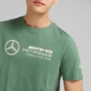 Rõivad ja jalatsid PUMA, Mercedes-Benz, BMW, Ferrari, Porsche, Red Bull Racing, AMG, Dakar, Le mans, Honda Hyundai, Diverse, Kawasaki. Saapad, jalanõud, pusad, t-särgid, dressipluusid, dressipüksid, joped, polod, kindad, kleidid, püksid, lühikesed püksid, shortsid, legginsid, nokamütsid, talvemütsid, käekellad, seljakotid, õlakotid nii meestele. lastele kui naistele. Tasuta tarne alates 50€ ostudele! Fasten.ee FASTEN Autorõivad. Auto brändi riided. Clothing and footwear PUMA, Mercedes-Benz, BMW, Ferrari, Porsche, Red Bull Racing, AMG, Dakar, Le mans, Honda Hyundai, Diverse, Kawasaki. Boots, shoes, hoodies, t-shirts, sweatshirts, sweatpants, jackets, polos, gloves, dresses, pants, shorts, shorts, leggings, beanies, winter hats, watches, backpacks, shoulder bags for men. children than women. Free delivery for purchases over €50! Fasten.ee FASTEN Car clothing. Car brand clothes. Finland Vaatteet ja jalkineet PUMA, Mercedes-Benz, BMW, Ferrari, Porsche, Red Bull Racing, AMG, Dakar, Le mans, Honda Hyundai, Diverse, Kawasaki. Saappaat, kengät, hupparit, t-paidat, collegepaidat, collegehousut, takit, poolot, käsineet, mekot, housut, shortsit, shortsit, leggingsit, pipot, talvihatut, kellot, reput, miesten olkalaukut. lapset kuin naiset. Ilmainen toimitus yli 50€ ostoksille! Fasten.ee FASTEN Autovaatteet. Automerkkien vaatteet. Latvia Apģērbs un apavi PUMA, Mercedes-Benz, BMW, Ferrari, Porsche, Red Bull Racing, AMG, Dakāra, Le mans, Honda Hyundai, Diverse, Kawasaki. Zābaki, apavi, kapuces, t-krekli, sporta krekli, sporta bikses, jakas, polo, cimdi, kleitas, bikses, šorti, šorti, legingi, pupiņas, ziemas cepures, pulksteņi, mugursomas, plecu somas vīriešiem. bērni nekā sievietes. Bezmaksas piegāde pirkumiem virs 50€! Fasten.ee FASTEN Auto apģērbi. Auto zīmolu apģērbi. Lithuania Drabužiai ir avalynė PUMA, Mercedes-Benz, BMW, Ferrari, Porsche, Red Bull Racing, AMG, Dakaras, Le mans, Honda Hyundai, Diverse, Kawasaki. Batai, batai, gobtuvai, marškinėliai, megztiniai, sportinės kelnės, striukės, polo, pirštinės, suknelės, kelnės, šortai, šortai, antblauzdžiai, kepuraitės, žieminės kepurės, laikrodžiai, kuprinės, krepšiai ant pečių vyrams. vaikai nei moterys. Nemokamas pristatymas perkant virš 50€! Fasten.ee FASTEN Automobilinė apranga. Automobilių firminiai drabužiai.