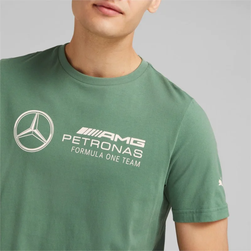 Rõivad ja jalatsid PUMA, Mercedes-Benz, BMW, Ferrari, Porsche, Red Bull Racing, AMG, Dakar, Le mans, Honda Hyundai, Diverse, Kawasaki. Saapad, jalanõud, pusad, t-särgid, dressipluusid, dressipüksid, joped, polod, kindad, kleidid, püksid, lühikesed püksid, shortsid, legginsid, nokamütsid, talvemütsid, käekellad, seljakotid, õlakotid nii meestele. lastele kui naistele. Tasuta tarne alates 50€ ostudele! Fasten.ee FASTEN Autorõivad. Auto brändi riided. Clothing and footwear PUMA, Mercedes-Benz, BMW, Ferrari, Porsche, Red Bull Racing, AMG, Dakar, Le mans, Honda Hyundai, Diverse, Kawasaki. Boots, shoes, hoodies, t-shirts, sweatshirts, sweatpants, jackets, polos, gloves, dresses, pants, shorts, shorts, leggings, beanies, winter hats, watches, backpacks, shoulder bags for men. children than women. Free delivery for purchases over €50! Fasten.ee FASTEN Car clothing. Car brand clothes. Finland Vaatteet ja jalkineet PUMA, Mercedes-Benz, BMW, Ferrari, Porsche, Red Bull Racing, AMG, Dakar, Le mans, Honda Hyundai, Diverse, Kawasaki. Saappaat, kengät, hupparit, t-paidat, collegepaidat, collegehousut, takit, poolot, käsineet, mekot, housut, shortsit, shortsit, leggingsit, pipot, talvihatut, kellot, reput, miesten olkalaukut. lapset kuin naiset. Ilmainen toimitus yli 50€ ostoksille! Fasten.ee FASTEN Autovaatteet. Automerkkien vaatteet. Latvia Apģērbs un apavi PUMA, Mercedes-Benz, BMW, Ferrari, Porsche, Red Bull Racing, AMG, Dakāra, Le mans, Honda Hyundai, Diverse, Kawasaki. Zābaki, apavi, kapuces, t-krekli, sporta krekli, sporta bikses, jakas, polo, cimdi, kleitas, bikses, šorti, šorti, legingi, pupiņas, ziemas cepures, pulksteņi, mugursomas, plecu somas vīriešiem. bērni nekā sievietes. Bezmaksas piegāde pirkumiem virs 50€! Fasten.ee FASTEN Auto apģērbi. Auto zīmolu apģērbi. Lithuania Drabužiai ir avalynė PUMA, Mercedes-Benz, BMW, Ferrari, Porsche, Red Bull Racing, AMG, Dakaras, Le mans, Honda Hyundai, Diverse, Kawasaki. Batai, batai, gobtuvai, marškinėliai, megztiniai, sportinės kelnės, striukės, polo, pirštinės, suknelės, kelnės, šortai, šortai, antblauzdžiai, kepuraitės, žieminės kepurės, laikrodžiai, kuprinės, krepšiai ant pečių vyrams. vaikai nei moterys. Nemokamas pristatymas perkant virš 50€! Fasten.ee FASTEN Automobilinė apranga. Automobilių firminiai drabužiai.