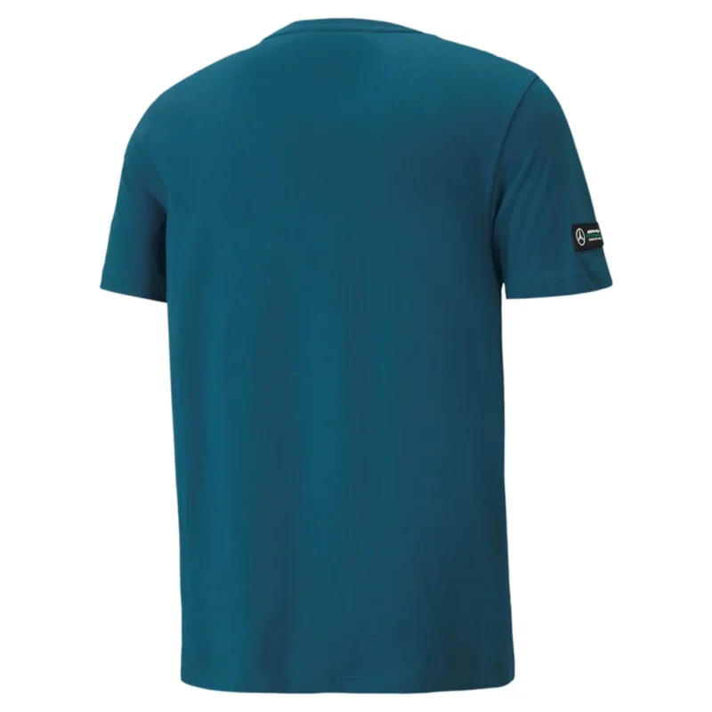 Rõivad ja jalatsid PUMA, Mercedes-Benz, BMW, Ferrari, Porsche, Red Bull Racing, AMG, Dakar, Le mans, Honda Hyundai, Diverse, Kawasaki. Saapad, jalanõud, pusad, t-särgid, dressipluusid, dressipüksid, joped, polod, kindad, kleidid, püksid, lühikesed püksid, shortsid, legginsid, nokamütsid, talvemütsid, käekellad, seljakotid, õlakotid nii meestele. lastele kui naistele. Tasuta tarne alates 50€ ostudele! Fasten.ee FASTEN Autorõivad. Auto brändi riided. Clothing and footwear PUMA, Mercedes-Benz, BMW, Ferrari, Porsche, Red Bull Racing, AMG, Dakar, Le mans, Honda Hyundai, Diverse, Kawasaki. Boots, shoes, hoodies, t-shirts, sweatshirts, sweatpants, jackets, polos, gloves, dresses, pants, shorts, shorts, leggings, beanies, winter hats, watches, backpacks, shoulder bags for men. children than women. Free delivery for purchases over €50! Fasten.ee FASTEN Car clothing. Car brand clothes. Finland Vaatteet ja jalkineet PUMA, Mercedes-Benz, BMW, Ferrari, Porsche, Red Bull Racing, AMG, Dakar, Le mans, Honda Hyundai, Diverse, Kawasaki. Saappaat, kengät, hupparit, t-paidat, collegepaidat, collegehousut, takit, poolot, käsineet, mekot, housut, shortsit, shortsit, leggingsit, pipot, talvihatut, kellot, reput, miesten olkalaukut. lapset kuin naiset. Ilmainen toimitus yli 50€ ostoksille! Fasten.ee FASTEN Autovaatteet. Automerkkien vaatteet. Latvia Apģērbs un apavi PUMA, Mercedes-Benz, BMW, Ferrari, Porsche, Red Bull Racing, AMG, Dakāra, Le mans, Honda Hyundai, Diverse, Kawasaki. Zābaki, apavi, kapuces, t-krekli, sporta krekli, sporta bikses, jakas, polo, cimdi, kleitas, bikses, šorti, šorti, legingi, pupiņas, ziemas cepures, pulksteņi, mugursomas, plecu somas vīriešiem. bērni nekā sievietes. Bezmaksas piegāde pirkumiem virs 50€! Fasten.ee FASTEN Auto apģērbi. Auto zīmolu apģērbi. Lithuania Drabužiai ir avalynė PUMA, Mercedes-Benz, BMW, Ferrari, Porsche, Red Bull Racing, AMG, Dakaras, Le mans, Honda Hyundai, Diverse, Kawasaki. Batai, batai, gobtuvai, marškinėliai, megztiniai, sportinės kelnės, striukės, polo, pirštinės, suknelės, kelnės, šortai, šortai, antblauzdžiai, kepuraitės, žieminės kepurės, laikrodžiai, kuprinės, krepšiai ant pečių vyrams. vaikai nei moterys. Nemokamas pristatymas perkant virš 50€! Fasten.ee FASTEN Automobilinė apranga. Automobilių firminiai drabužiai.