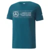 Rõivad ja jalatsid PUMA, Mercedes-Benz, BMW, Ferrari, Porsche, Red Bull Racing, AMG, Dakar, Le mans, Honda Hyundai, Diverse, Kawasaki. Saapad, jalanõud, pusad, t-särgid, dressipluusid, dressipüksid, joped, polod, kindad, kleidid, püksid, lühikesed püksid, shortsid, legginsid, nokamütsid, talvemütsid, käekellad, seljakotid, õlakotid nii meestele. lastele kui naistele. Tasuta tarne alates 50€ ostudele! Fasten.ee FASTEN Autorõivad. Auto brändi riided. Clothing and footwear PUMA, Mercedes-Benz, BMW, Ferrari, Porsche, Red Bull Racing, AMG, Dakar, Le mans, Honda Hyundai, Diverse, Kawasaki. Boots, shoes, hoodies, t-shirts, sweatshirts, sweatpants, jackets, polos, gloves, dresses, pants, shorts, shorts, leggings, beanies, winter hats, watches, backpacks, shoulder bags for men. children than women. Free delivery for purchases over €50! Fasten.ee FASTEN Car clothing. Car brand clothes. Finland Vaatteet ja jalkineet PUMA, Mercedes-Benz, BMW, Ferrari, Porsche, Red Bull Racing, AMG, Dakar, Le mans, Honda Hyundai, Diverse, Kawasaki. Saappaat, kengät, hupparit, t-paidat, collegepaidat, collegehousut, takit, poolot, käsineet, mekot, housut, shortsit, shortsit, leggingsit, pipot, talvihatut, kellot, reput, miesten olkalaukut. lapset kuin naiset. Ilmainen toimitus yli 50€ ostoksille! Fasten.ee FASTEN Autovaatteet. Automerkkien vaatteet. Latvia Apģērbs un apavi PUMA, Mercedes-Benz, BMW, Ferrari, Porsche, Red Bull Racing, AMG, Dakāra, Le mans, Honda Hyundai, Diverse, Kawasaki. Zābaki, apavi, kapuces, t-krekli, sporta krekli, sporta bikses, jakas, polo, cimdi, kleitas, bikses, šorti, šorti, legingi, pupiņas, ziemas cepures, pulksteņi, mugursomas, plecu somas vīriešiem. bērni nekā sievietes. Bezmaksas piegāde pirkumiem virs 50€! Fasten.ee FASTEN Auto apģērbi. Auto zīmolu apģērbi. Lithuania Drabužiai ir avalynė PUMA, Mercedes-Benz, BMW, Ferrari, Porsche, Red Bull Racing, AMG, Dakaras, Le mans, Honda Hyundai, Diverse, Kawasaki. Batai, batai, gobtuvai, marškinėliai, megztiniai, sportinės kelnės, striukės, polo, pirštinės, suknelės, kelnės, šortai, šortai, antblauzdžiai, kepuraitės, žieminės kepurės, laikrodžiai, kuprinės, krepšiai ant pečių vyrams. vaikai nei moterys. Nemokamas pristatymas perkant virš 50€! Fasten.ee FASTEN Automobilinė apranga. Automobilių firminiai drabužiai.