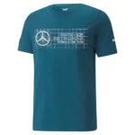 Rõivad ja jalatsid PUMA, Mercedes-Benz, BMW, Ferrari, Porsche, Red Bull Racing, AMG, Dakar, Le mans, Honda Hyundai, Diverse, Kawasaki. Saapad, jalanõud, pusad, t-särgid, dressipluusid, dressipüksid, joped, polod, kindad, kleidid, püksid, lühikesed püksid, shortsid, legginsid, nokamütsid, talvemütsid, käekellad, seljakotid, õlakotid nii meestele. lastele kui naistele. Tasuta tarne alates 50€ ostudele! Fasten.ee FASTEN Autorõivad. Auto brändi riided. Clothing and footwear PUMA, Mercedes-Benz, BMW, Ferrari, Porsche, Red Bull Racing, AMG, Dakar, Le mans, Honda Hyundai, Diverse, Kawasaki. Boots, shoes, hoodies, t-shirts, sweatshirts, sweatpants, jackets, polos, gloves, dresses, pants, shorts, shorts, leggings, beanies, winter hats, watches, backpacks, shoulder bags for men. children than women. Free delivery for purchases over €50! Fasten.ee FASTEN Car clothing. Car brand clothes. Finland Vaatteet ja jalkineet PUMA, Mercedes-Benz, BMW, Ferrari, Porsche, Red Bull Racing, AMG, Dakar, Le mans, Honda Hyundai, Diverse, Kawasaki. Saappaat, kengät, hupparit, t-paidat, collegepaidat, collegehousut, takit, poolot, käsineet, mekot, housut, shortsit, shortsit, leggingsit, pipot, talvihatut, kellot, reput, miesten olkalaukut. lapset kuin naiset. Ilmainen toimitus yli 50€ ostoksille! Fasten.ee FASTEN Autovaatteet. Automerkkien vaatteet. Latvia Apģērbs un apavi PUMA, Mercedes-Benz, BMW, Ferrari, Porsche, Red Bull Racing, AMG, Dakāra, Le mans, Honda Hyundai, Diverse, Kawasaki. Zābaki, apavi, kapuces, t-krekli, sporta krekli, sporta bikses, jakas, polo, cimdi, kleitas, bikses, šorti, šorti, legingi, pupiņas, ziemas cepures, pulksteņi, mugursomas, plecu somas vīriešiem. bērni nekā sievietes. Bezmaksas piegāde pirkumiem virs 50€! Fasten.ee FASTEN Auto apģērbi. Auto zīmolu apģērbi. Lithuania Drabužiai ir avalynė PUMA, Mercedes-Benz, BMW, Ferrari, Porsche, Red Bull Racing, AMG, Dakaras, Le mans, Honda Hyundai, Diverse, Kawasaki. Batai, batai, gobtuvai, marškinėliai, megztiniai, sportinės kelnės, striukės, polo, pirštinės, suknelės, kelnės, šortai, šortai, antblauzdžiai, kepuraitės, žieminės kepurės, laikrodžiai, kuprinės, krepšiai ant pečių vyrams. vaikai nei moterys. Nemokamas pristatymas perkant virš 50€! Fasten.ee FASTEN Automobilinė apranga. Automobilių firminiai drabužiai.