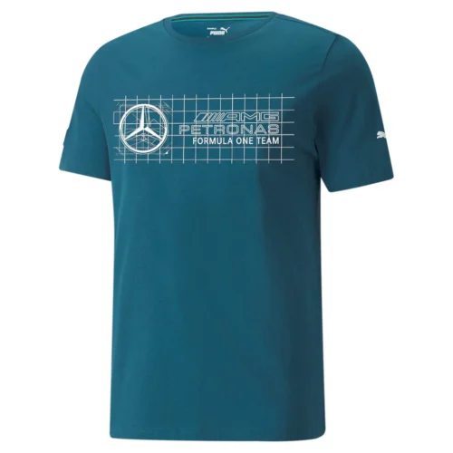 Rõivad ja jalatsid PUMA, Mercedes-Benz, BMW, Ferrari, Porsche, Red Bull Racing, AMG, Dakar, Le mans, Honda Hyundai, Diverse, Kawasaki. Saapad, jalanõud, pusad, t-särgid, dressipluusid, dressipüksid, joped, polod, kindad, kleidid, püksid, lühikesed püksid, shortsid, legginsid, nokamütsid, talvemütsid, käekellad, seljakotid, õlakotid nii meestele. lastele kui naistele. Tasuta tarne alates 50€ ostudele! Fasten.ee FASTEN Autorõivad. Auto brändi riided. Clothing and footwear PUMA, Mercedes-Benz, BMW, Ferrari, Porsche, Red Bull Racing, AMG, Dakar, Le mans, Honda Hyundai, Diverse, Kawasaki. Boots, shoes, hoodies, t-shirts, sweatshirts, sweatpants, jackets, polos, gloves, dresses, pants, shorts, shorts, leggings, beanies, winter hats, watches, backpacks, shoulder bags for men. children than women. Free delivery for purchases over €50! Fasten.ee FASTEN Car clothing. Car brand clothes. Finland Vaatteet ja jalkineet PUMA, Mercedes-Benz, BMW, Ferrari, Porsche, Red Bull Racing, AMG, Dakar, Le mans, Honda Hyundai, Diverse, Kawasaki. Saappaat, kengät, hupparit, t-paidat, collegepaidat, collegehousut, takit, poolot, käsineet, mekot, housut, shortsit, shortsit, leggingsit, pipot, talvihatut, kellot, reput, miesten olkalaukut. lapset kuin naiset. Ilmainen toimitus yli 50€ ostoksille! Fasten.ee FASTEN Autovaatteet. Automerkkien vaatteet. Latvia Apģērbs un apavi PUMA, Mercedes-Benz, BMW, Ferrari, Porsche, Red Bull Racing, AMG, Dakāra, Le mans, Honda Hyundai, Diverse, Kawasaki. Zābaki, apavi, kapuces, t-krekli, sporta krekli, sporta bikses, jakas, polo, cimdi, kleitas, bikses, šorti, šorti, legingi, pupiņas, ziemas cepures, pulksteņi, mugursomas, plecu somas vīriešiem. bērni nekā sievietes. Bezmaksas piegāde pirkumiem virs 50€! Fasten.ee FASTEN Auto apģērbi. Auto zīmolu apģērbi. Lithuania Drabužiai ir avalynė PUMA, Mercedes-Benz, BMW, Ferrari, Porsche, Red Bull Racing, AMG, Dakaras, Le mans, Honda Hyundai, Diverse, Kawasaki. Batai, batai, gobtuvai, marškinėliai, megztiniai, sportinės kelnės, striukės, polo, pirštinės, suknelės, kelnės, šortai, šortai, antblauzdžiai, kepuraitės, žieminės kepurės, laikrodžiai, kuprinės, krepšiai ant pečių vyrams. vaikai nei moterys. Nemokamas pristatymas perkant virš 50€! Fasten.ee FASTEN Automobilinė apranga. Automobilių firminiai drabužiai.