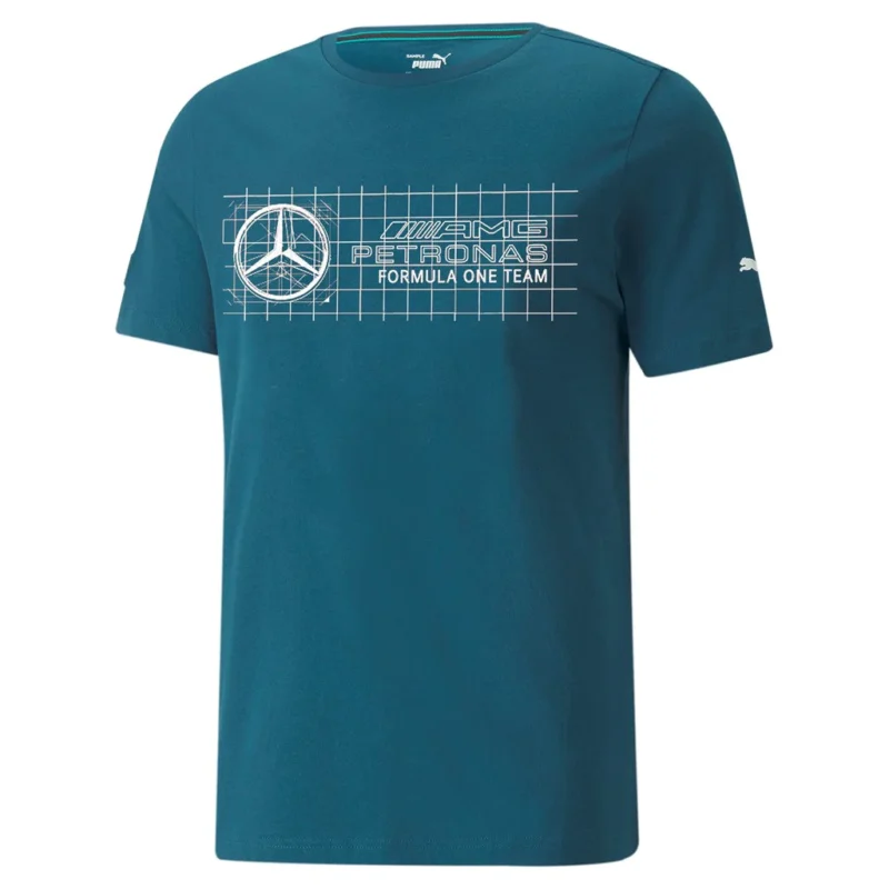 Rõivad ja jalatsid PUMA, Mercedes-Benz, BMW, Ferrari, Porsche, Red Bull Racing, AMG, Dakar, Le mans, Honda Hyundai, Diverse, Kawasaki. Saapad, jalanõud, pusad, t-särgid, dressipluusid, dressipüksid, joped, polod, kindad, kleidid, püksid, lühikesed püksid, shortsid, legginsid, nokamütsid, talvemütsid, käekellad, seljakotid, õlakotid nii meestele. lastele kui naistele. Tasuta tarne alates 50€ ostudele! Fasten.ee FASTEN Autorõivad. Auto brändi riided. Clothing and footwear PUMA, Mercedes-Benz, BMW, Ferrari, Porsche, Red Bull Racing, AMG, Dakar, Le mans, Honda Hyundai, Diverse, Kawasaki. Boots, shoes, hoodies, t-shirts, sweatshirts, sweatpants, jackets, polos, gloves, dresses, pants, shorts, shorts, leggings, beanies, winter hats, watches, backpacks, shoulder bags for men. children than women. Free delivery for purchases over €50! Fasten.ee FASTEN Car clothing. Car brand clothes. Finland Vaatteet ja jalkineet PUMA, Mercedes-Benz, BMW, Ferrari, Porsche, Red Bull Racing, AMG, Dakar, Le mans, Honda Hyundai, Diverse, Kawasaki. Saappaat, kengät, hupparit, t-paidat, collegepaidat, collegehousut, takit, poolot, käsineet, mekot, housut, shortsit, shortsit, leggingsit, pipot, talvihatut, kellot, reput, miesten olkalaukut. lapset kuin naiset. Ilmainen toimitus yli 50€ ostoksille! Fasten.ee FASTEN Autovaatteet. Automerkkien vaatteet. Latvia Apģērbs un apavi PUMA, Mercedes-Benz, BMW, Ferrari, Porsche, Red Bull Racing, AMG, Dakāra, Le mans, Honda Hyundai, Diverse, Kawasaki. Zābaki, apavi, kapuces, t-krekli, sporta krekli, sporta bikses, jakas, polo, cimdi, kleitas, bikses, šorti, šorti, legingi, pupiņas, ziemas cepures, pulksteņi, mugursomas, plecu somas vīriešiem. bērni nekā sievietes. Bezmaksas piegāde pirkumiem virs 50€! Fasten.ee FASTEN Auto apģērbi. Auto zīmolu apģērbi. Lithuania Drabužiai ir avalynė PUMA, Mercedes-Benz, BMW, Ferrari, Porsche, Red Bull Racing, AMG, Dakaras, Le mans, Honda Hyundai, Diverse, Kawasaki. Batai, batai, gobtuvai, marškinėliai, megztiniai, sportinės kelnės, striukės, polo, pirštinės, suknelės, kelnės, šortai, šortai, antblauzdžiai, kepuraitės, žieminės kepurės, laikrodžiai, kuprinės, krepšiai ant pečių vyrams. vaikai nei moterys. Nemokamas pristatymas perkant virš 50€! Fasten.ee FASTEN Automobilinė apranga. Automobilių firminiai drabužiai.