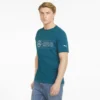 Rõivad ja jalatsid PUMA, Mercedes-Benz, BMW, Ferrari, Porsche, Red Bull Racing, AMG, Dakar, Le mans, Honda Hyundai, Diverse, Kawasaki. Saapad, jalanõud, pusad, t-särgid, dressipluusid, dressipüksid, joped, polod, kindad, kleidid, püksid, lühikesed püksid, shortsid, legginsid, nokamütsid, talvemütsid, käekellad, seljakotid, õlakotid nii meestele. lastele kui naistele. Tasuta tarne alates 50€ ostudele! Fasten.ee FASTEN Autorõivad. Auto brändi riided. Clothing and footwear PUMA, Mercedes-Benz, BMW, Ferrari, Porsche, Red Bull Racing, AMG, Dakar, Le mans, Honda Hyundai, Diverse, Kawasaki. Boots, shoes, hoodies, t-shirts, sweatshirts, sweatpants, jackets, polos, gloves, dresses, pants, shorts, shorts, leggings, beanies, winter hats, watches, backpacks, shoulder bags for men. children than women. Free delivery for purchases over €50! Fasten.ee FASTEN Car clothing. Car brand clothes. Finland Vaatteet ja jalkineet PUMA, Mercedes-Benz, BMW, Ferrari, Porsche, Red Bull Racing, AMG, Dakar, Le mans, Honda Hyundai, Diverse, Kawasaki. Saappaat, kengät, hupparit, t-paidat, collegepaidat, collegehousut, takit, poolot, käsineet, mekot, housut, shortsit, shortsit, leggingsit, pipot, talvihatut, kellot, reput, miesten olkalaukut. lapset kuin naiset. Ilmainen toimitus yli 50€ ostoksille! Fasten.ee FASTEN Autovaatteet. Automerkkien vaatteet. Latvia Apģērbs un apavi PUMA, Mercedes-Benz, BMW, Ferrari, Porsche, Red Bull Racing, AMG, Dakāra, Le mans, Honda Hyundai, Diverse, Kawasaki. Zābaki, apavi, kapuces, t-krekli, sporta krekli, sporta bikses, jakas, polo, cimdi, kleitas, bikses, šorti, šorti, legingi, pupiņas, ziemas cepures, pulksteņi, mugursomas, plecu somas vīriešiem. bērni nekā sievietes. Bezmaksas piegāde pirkumiem virs 50€! Fasten.ee FASTEN Auto apģērbi. Auto zīmolu apģērbi. Lithuania Drabužiai ir avalynė PUMA, Mercedes-Benz, BMW, Ferrari, Porsche, Red Bull Racing, AMG, Dakaras, Le mans, Honda Hyundai, Diverse, Kawasaki. Batai, batai, gobtuvai, marškinėliai, megztiniai, sportinės kelnės, striukės, polo, pirštinės, suknelės, kelnės, šortai, šortai, antblauzdžiai, kepuraitės, žieminės kepurės, laikrodžiai, kuprinės, krepšiai ant pečių vyrams. vaikai nei moterys. Nemokamas pristatymas perkant virš 50€! Fasten.ee FASTEN Automobilinė apranga. Automobilių firminiai drabužiai.