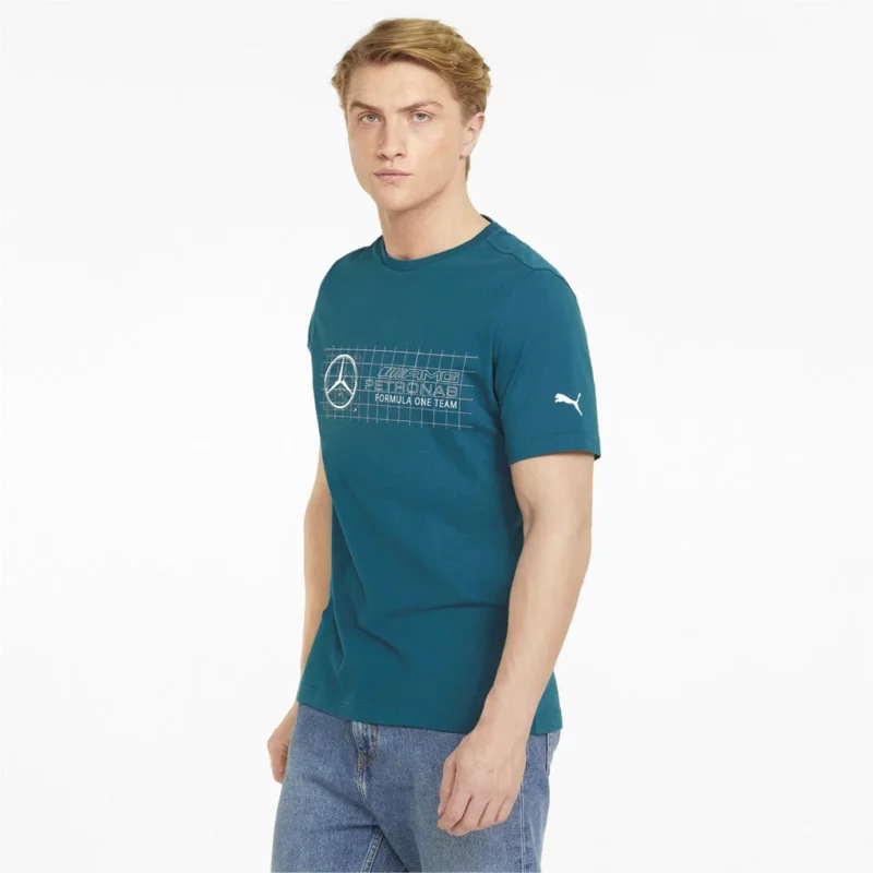 Rõivad ja jalatsid PUMA, Mercedes-Benz, BMW, Ferrari, Porsche, Red Bull Racing, AMG, Dakar, Le mans, Honda Hyundai, Diverse, Kawasaki. Saapad, jalanõud, pusad, t-särgid, dressipluusid, dressipüksid, joped, polod, kindad, kleidid, püksid, lühikesed püksid, shortsid, legginsid, nokamütsid, talvemütsid, käekellad, seljakotid, õlakotid nii meestele. lastele kui naistele. Tasuta tarne alates 50€ ostudele! Fasten.ee FASTEN Autorõivad. Auto brändi riided. Clothing and footwear PUMA, Mercedes-Benz, BMW, Ferrari, Porsche, Red Bull Racing, AMG, Dakar, Le mans, Honda Hyundai, Diverse, Kawasaki. Boots, shoes, hoodies, t-shirts, sweatshirts, sweatpants, jackets, polos, gloves, dresses, pants, shorts, shorts, leggings, beanies, winter hats, watches, backpacks, shoulder bags for men. children than women. Free delivery for purchases over €50! Fasten.ee FASTEN Car clothing. Car brand clothes. Finland Vaatteet ja jalkineet PUMA, Mercedes-Benz, BMW, Ferrari, Porsche, Red Bull Racing, AMG, Dakar, Le mans, Honda Hyundai, Diverse, Kawasaki. Saappaat, kengät, hupparit, t-paidat, collegepaidat, collegehousut, takit, poolot, käsineet, mekot, housut, shortsit, shortsit, leggingsit, pipot, talvihatut, kellot, reput, miesten olkalaukut. lapset kuin naiset. Ilmainen toimitus yli 50€ ostoksille! Fasten.ee FASTEN Autovaatteet. Automerkkien vaatteet. Latvia Apģērbs un apavi PUMA, Mercedes-Benz, BMW, Ferrari, Porsche, Red Bull Racing, AMG, Dakāra, Le mans, Honda Hyundai, Diverse, Kawasaki. Zābaki, apavi, kapuces, t-krekli, sporta krekli, sporta bikses, jakas, polo, cimdi, kleitas, bikses, šorti, šorti, legingi, pupiņas, ziemas cepures, pulksteņi, mugursomas, plecu somas vīriešiem. bērni nekā sievietes. Bezmaksas piegāde pirkumiem virs 50€! Fasten.ee FASTEN Auto apģērbi. Auto zīmolu apģērbi. Lithuania Drabužiai ir avalynė PUMA, Mercedes-Benz, BMW, Ferrari, Porsche, Red Bull Racing, AMG, Dakaras, Le mans, Honda Hyundai, Diverse, Kawasaki. Batai, batai, gobtuvai, marškinėliai, megztiniai, sportinės kelnės, striukės, polo, pirštinės, suknelės, kelnės, šortai, šortai, antblauzdžiai, kepuraitės, žieminės kepurės, laikrodžiai, kuprinės, krepšiai ant pečių vyrams. vaikai nei moterys. Nemokamas pristatymas perkant virš 50€! Fasten.ee FASTEN Automobilinė apranga. Automobilių firminiai drabužiai.