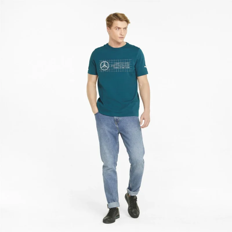 Rõivad ja jalatsid PUMA, Mercedes-Benz, BMW, Ferrari, Porsche, Red Bull Racing, AMG, Dakar, Le mans, Honda Hyundai, Diverse, Kawasaki. Saapad, jalanõud, pusad, t-särgid, dressipluusid, dressipüksid, joped, polod, kindad, kleidid, püksid, lühikesed püksid, shortsid, legginsid, nokamütsid, talvemütsid, käekellad, seljakotid, õlakotid nii meestele. lastele kui naistele. Tasuta tarne alates 50€ ostudele! Fasten.ee FASTEN Autorõivad. Auto brändi riided. Clothing and footwear PUMA, Mercedes-Benz, BMW, Ferrari, Porsche, Red Bull Racing, AMG, Dakar, Le mans, Honda Hyundai, Diverse, Kawasaki. Boots, shoes, hoodies, t-shirts, sweatshirts, sweatpants, jackets, polos, gloves, dresses, pants, shorts, shorts, leggings, beanies, winter hats, watches, backpacks, shoulder bags for men. children than women. Free delivery for purchases over €50! Fasten.ee FASTEN Car clothing. Car brand clothes. Finland Vaatteet ja jalkineet PUMA, Mercedes-Benz, BMW, Ferrari, Porsche, Red Bull Racing, AMG, Dakar, Le mans, Honda Hyundai, Diverse, Kawasaki. Saappaat, kengät, hupparit, t-paidat, collegepaidat, collegehousut, takit, poolot, käsineet, mekot, housut, shortsit, shortsit, leggingsit, pipot, talvihatut, kellot, reput, miesten olkalaukut. lapset kuin naiset. Ilmainen toimitus yli 50€ ostoksille! Fasten.ee FASTEN Autovaatteet. Automerkkien vaatteet. Latvia Apģērbs un apavi PUMA, Mercedes-Benz, BMW, Ferrari, Porsche, Red Bull Racing, AMG, Dakāra, Le mans, Honda Hyundai, Diverse, Kawasaki. Zābaki, apavi, kapuces, t-krekli, sporta krekli, sporta bikses, jakas, polo, cimdi, kleitas, bikses, šorti, šorti, legingi, pupiņas, ziemas cepures, pulksteņi, mugursomas, plecu somas vīriešiem. bērni nekā sievietes. Bezmaksas piegāde pirkumiem virs 50€! Fasten.ee FASTEN Auto apģērbi. Auto zīmolu apģērbi. Lithuania Drabužiai ir avalynė PUMA, Mercedes-Benz, BMW, Ferrari, Porsche, Red Bull Racing, AMG, Dakaras, Le mans, Honda Hyundai, Diverse, Kawasaki. Batai, batai, gobtuvai, marškinėliai, megztiniai, sportinės kelnės, striukės, polo, pirštinės, suknelės, kelnės, šortai, šortai, antblauzdžiai, kepuraitės, žieminės kepurės, laikrodžiai, kuprinės, krepšiai ant pečių vyrams. vaikai nei moterys. Nemokamas pristatymas perkant virš 50€! Fasten.ee FASTEN Automobilinė apranga. Automobilių firminiai drabužiai.