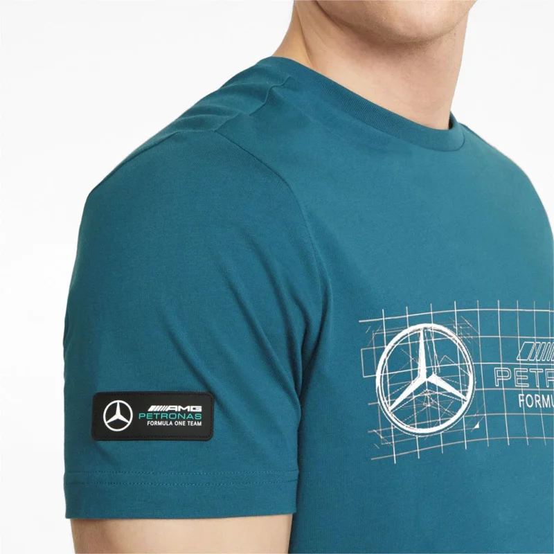 Rõivad ja jalatsid PUMA, Mercedes-Benz, BMW, Ferrari, Porsche, Red Bull Racing, AMG, Dakar, Le mans, Honda Hyundai, Diverse, Kawasaki. Saapad, jalanõud, pusad, t-särgid, dressipluusid, dressipüksid, joped, polod, kindad, kleidid, püksid, lühikesed püksid, shortsid, legginsid, nokamütsid, talvemütsid, käekellad, seljakotid, õlakotid nii meestele. lastele kui naistele. Tasuta tarne alates 50€ ostudele! Fasten.ee FASTEN Autorõivad. Auto brändi riided. Clothing and footwear PUMA, Mercedes-Benz, BMW, Ferrari, Porsche, Red Bull Racing, AMG, Dakar, Le mans, Honda Hyundai, Diverse, Kawasaki. Boots, shoes, hoodies, t-shirts, sweatshirts, sweatpants, jackets, polos, gloves, dresses, pants, shorts, shorts, leggings, beanies, winter hats, watches, backpacks, shoulder bags for men. children than women. Free delivery for purchases over €50! Fasten.ee FASTEN Car clothing. Car brand clothes. Finland Vaatteet ja jalkineet PUMA, Mercedes-Benz, BMW, Ferrari, Porsche, Red Bull Racing, AMG, Dakar, Le mans, Honda Hyundai, Diverse, Kawasaki. Saappaat, kengät, hupparit, t-paidat, collegepaidat, collegehousut, takit, poolot, käsineet, mekot, housut, shortsit, shortsit, leggingsit, pipot, talvihatut, kellot, reput, miesten olkalaukut. lapset kuin naiset. Ilmainen toimitus yli 50€ ostoksille! Fasten.ee FASTEN Autovaatteet. Automerkkien vaatteet. Latvia Apģērbs un apavi PUMA, Mercedes-Benz, BMW, Ferrari, Porsche, Red Bull Racing, AMG, Dakāra, Le mans, Honda Hyundai, Diverse, Kawasaki. Zābaki, apavi, kapuces, t-krekli, sporta krekli, sporta bikses, jakas, polo, cimdi, kleitas, bikses, šorti, šorti, legingi, pupiņas, ziemas cepures, pulksteņi, mugursomas, plecu somas vīriešiem. bērni nekā sievietes. Bezmaksas piegāde pirkumiem virs 50€! Fasten.ee FASTEN Auto apģērbi. Auto zīmolu apģērbi. Lithuania Drabužiai ir avalynė PUMA, Mercedes-Benz, BMW, Ferrari, Porsche, Red Bull Racing, AMG, Dakaras, Le mans, Honda Hyundai, Diverse, Kawasaki. Batai, batai, gobtuvai, marškinėliai, megztiniai, sportinės kelnės, striukės, polo, pirštinės, suknelės, kelnės, šortai, šortai, antblauzdžiai, kepuraitės, žieminės kepurės, laikrodžiai, kuprinės, krepšiai ant pečių vyrams. vaikai nei moterys. Nemokamas pristatymas perkant virš 50€! Fasten.ee FASTEN Automobilinė apranga. Automobilių firminiai drabužiai.