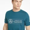 Rõivad ja jalatsid PUMA, Mercedes-Benz, BMW, Ferrari, Porsche, Red Bull Racing, AMG, Dakar, Le mans, Honda Hyundai, Diverse, Kawasaki. Saapad, jalanõud, pusad, t-särgid, dressipluusid, dressipüksid, joped, polod, kindad, kleidid, püksid, lühikesed püksid, shortsid, legginsid, nokamütsid, talvemütsid, käekellad, seljakotid, õlakotid nii meestele. lastele kui naistele. Tasuta tarne alates 50€ ostudele! Fasten.ee FASTEN Autorõivad. Auto brändi riided. Clothing and footwear PUMA, Mercedes-Benz, BMW, Ferrari, Porsche, Red Bull Racing, AMG, Dakar, Le mans, Honda Hyundai, Diverse, Kawasaki. Boots, shoes, hoodies, t-shirts, sweatshirts, sweatpants, jackets, polos, gloves, dresses, pants, shorts, shorts, leggings, beanies, winter hats, watches, backpacks, shoulder bags for men. children than women. Free delivery for purchases over €50! Fasten.ee FASTEN Car clothing. Car brand clothes. Finland Vaatteet ja jalkineet PUMA, Mercedes-Benz, BMW, Ferrari, Porsche, Red Bull Racing, AMG, Dakar, Le mans, Honda Hyundai, Diverse, Kawasaki. Saappaat, kengät, hupparit, t-paidat, collegepaidat, collegehousut, takit, poolot, käsineet, mekot, housut, shortsit, shortsit, leggingsit, pipot, talvihatut, kellot, reput, miesten olkalaukut. lapset kuin naiset. Ilmainen toimitus yli 50€ ostoksille! Fasten.ee FASTEN Autovaatteet. Automerkkien vaatteet. Latvia Apģērbs un apavi PUMA, Mercedes-Benz, BMW, Ferrari, Porsche, Red Bull Racing, AMG, Dakāra, Le mans, Honda Hyundai, Diverse, Kawasaki. Zābaki, apavi, kapuces, t-krekli, sporta krekli, sporta bikses, jakas, polo, cimdi, kleitas, bikses, šorti, šorti, legingi, pupiņas, ziemas cepures, pulksteņi, mugursomas, plecu somas vīriešiem. bērni nekā sievietes. Bezmaksas piegāde pirkumiem virs 50€! Fasten.ee FASTEN Auto apģērbi. Auto zīmolu apģērbi. Lithuania Drabužiai ir avalynė PUMA, Mercedes-Benz, BMW, Ferrari, Porsche, Red Bull Racing, AMG, Dakaras, Le mans, Honda Hyundai, Diverse, Kawasaki. Batai, batai, gobtuvai, marškinėliai, megztiniai, sportinės kelnės, striukės, polo, pirštinės, suknelės, kelnės, šortai, šortai, antblauzdžiai, kepuraitės, žieminės kepurės, laikrodžiai, kuprinės, krepšiai ant pečių vyrams. vaikai nei moterys. Nemokamas pristatymas perkant virš 50€! Fasten.ee FASTEN Automobilinė apranga. Automobilių firminiai drabužiai.