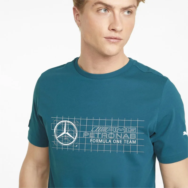 Rõivad ja jalatsid PUMA, Mercedes-Benz, BMW, Ferrari, Porsche, Red Bull Racing, AMG, Dakar, Le mans, Honda Hyundai, Diverse, Kawasaki. Saapad, jalanõud, pusad, t-särgid, dressipluusid, dressipüksid, joped, polod, kindad, kleidid, püksid, lühikesed püksid, shortsid, legginsid, nokamütsid, talvemütsid, käekellad, seljakotid, õlakotid nii meestele. lastele kui naistele. Tasuta tarne alates 50€ ostudele! Fasten.ee FASTEN Autorõivad. Auto brändi riided. Clothing and footwear PUMA, Mercedes-Benz, BMW, Ferrari, Porsche, Red Bull Racing, AMG, Dakar, Le mans, Honda Hyundai, Diverse, Kawasaki. Boots, shoes, hoodies, t-shirts, sweatshirts, sweatpants, jackets, polos, gloves, dresses, pants, shorts, shorts, leggings, beanies, winter hats, watches, backpacks, shoulder bags for men. children than women. Free delivery for purchases over €50! Fasten.ee FASTEN Car clothing. Car brand clothes. Finland Vaatteet ja jalkineet PUMA, Mercedes-Benz, BMW, Ferrari, Porsche, Red Bull Racing, AMG, Dakar, Le mans, Honda Hyundai, Diverse, Kawasaki. Saappaat, kengät, hupparit, t-paidat, collegepaidat, collegehousut, takit, poolot, käsineet, mekot, housut, shortsit, shortsit, leggingsit, pipot, talvihatut, kellot, reput, miesten olkalaukut. lapset kuin naiset. Ilmainen toimitus yli 50€ ostoksille! Fasten.ee FASTEN Autovaatteet. Automerkkien vaatteet. Latvia Apģērbs un apavi PUMA, Mercedes-Benz, BMW, Ferrari, Porsche, Red Bull Racing, AMG, Dakāra, Le mans, Honda Hyundai, Diverse, Kawasaki. Zābaki, apavi, kapuces, t-krekli, sporta krekli, sporta bikses, jakas, polo, cimdi, kleitas, bikses, šorti, šorti, legingi, pupiņas, ziemas cepures, pulksteņi, mugursomas, plecu somas vīriešiem. bērni nekā sievietes. Bezmaksas piegāde pirkumiem virs 50€! Fasten.ee FASTEN Auto apģērbi. Auto zīmolu apģērbi. Lithuania Drabužiai ir avalynė PUMA, Mercedes-Benz, BMW, Ferrari, Porsche, Red Bull Racing, AMG, Dakaras, Le mans, Honda Hyundai, Diverse, Kawasaki. Batai, batai, gobtuvai, marškinėliai, megztiniai, sportinės kelnės, striukės, polo, pirštinės, suknelės, kelnės, šortai, šortai, antblauzdžiai, kepuraitės, žieminės kepurės, laikrodžiai, kuprinės, krepšiai ant pečių vyrams. vaikai nei moterys. Nemokamas pristatymas perkant virš 50€! Fasten.ee FASTEN Automobilinė apranga. Automobilių firminiai drabužiai.