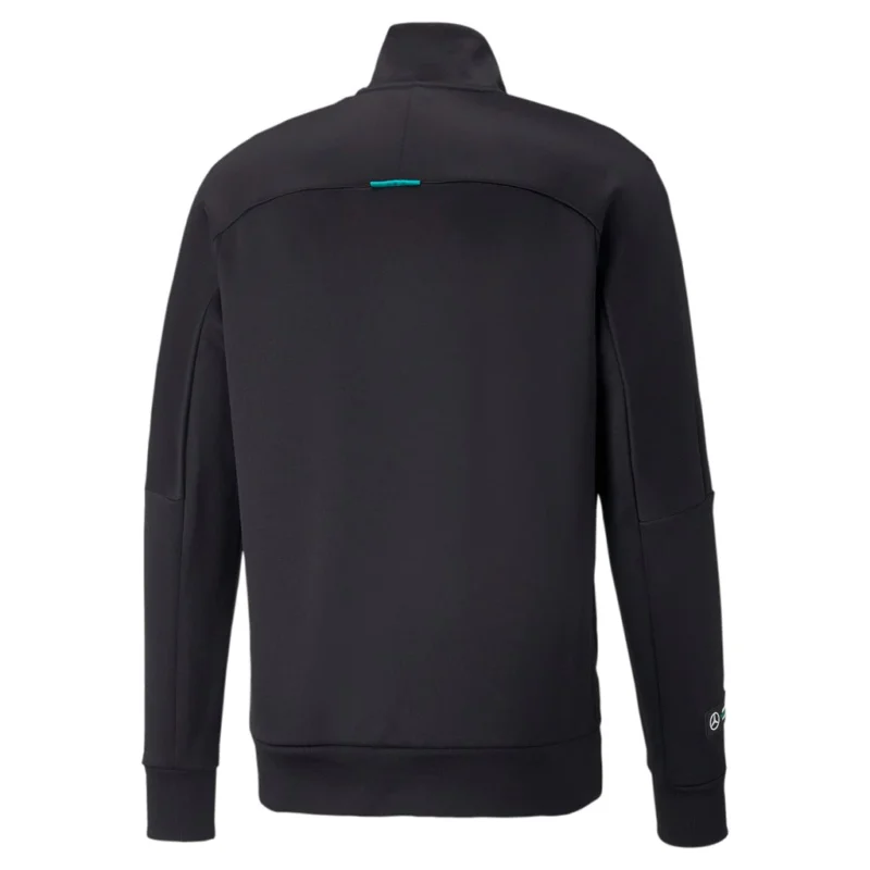 Rõivad ja jalatsid PUMA, Mercedes-Benz, BMW, Ferrari, Porsche, Red Bull Racing, AMG, Dakar, Le mans, Honda Hyundai, Diverse, Kawasaki. Saapad, jalanõud, pusad, t-särgid, dressipluusid, dressipüksid, joped, polod, kindad, kleidid, püksid, lühikesed püksid, shortsid, legginsid, nokamütsid, talvemütsid, käekellad, seljakotid, õlakotid nii meestele. lastele kui naistele. Tasuta tarne alates 50€ ostudele! Fasten.ee FASTEN Autorõivad. Auto brändi riided. Clothing and footwear PUMA, Mercedes-Benz, BMW, Ferrari, Porsche, Red Bull Racing, AMG, Dakar, Le mans, Honda Hyundai, Diverse, Kawasaki. Boots, shoes, hoodies, t-shirts, sweatshirts, sweatpants, jackets, polos, gloves, dresses, pants, shorts, shorts, leggings, beanies, winter hats, watches, backpacks, shoulder bags for men. children than women. Free delivery for purchases over €50! Fasten.ee FASTEN Car clothing. Car brand clothes. Finland Vaatteet ja jalkineet PUMA, Mercedes-Benz, BMW, Ferrari, Porsche, Red Bull Racing, AMG, Dakar, Le mans, Honda Hyundai, Diverse, Kawasaki. Saappaat, kengät, hupparit, t-paidat, collegepaidat, collegehousut, takit, poolot, käsineet, mekot, housut, shortsit, shortsit, leggingsit, pipot, talvihatut, kellot, reput, miesten olkalaukut. lapset kuin naiset. Ilmainen toimitus yli 50€ ostoksille! Fasten.ee FASTEN Autovaatteet. Automerkkien vaatteet. Latvia Apģērbs un apavi PUMA, Mercedes-Benz, BMW, Ferrari, Porsche, Red Bull Racing, AMG, Dakāra, Le mans, Honda Hyundai, Diverse, Kawasaki. Zābaki, apavi, kapuces, t-krekli, sporta krekli, sporta bikses, jakas, polo, cimdi, kleitas, bikses, šorti, šorti, legingi, pupiņas, ziemas cepures, pulksteņi, mugursomas, plecu somas vīriešiem. bērni nekā sievietes. Bezmaksas piegāde pirkumiem virs 50€! Fasten.ee FASTEN Auto apģērbi. Auto zīmolu apģērbi. Lithuania Drabužiai ir avalynė PUMA, Mercedes-Benz, BMW, Ferrari, Porsche, Red Bull Racing, AMG, Dakaras, Le mans, Honda Hyundai, Diverse, Kawasaki. Batai, batai, gobtuvai, marškinėliai, megztiniai, sportinės kelnės, striukės, polo, pirštinės, suknelės, kelnės, šortai, šortai, antblauzdžiai, kepuraitės, žieminės kepurės, laikrodžiai, kuprinės, krepšiai ant pečių vyrams. vaikai nei moterys. Nemokamas pristatymas perkant virš 50€! Fasten.ee FASTEN Automobilinė apranga. Automobilių firminiai drabužiai.