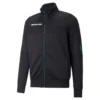 Rõivad ja jalatsid PUMA, Mercedes-Benz, BMW, Ferrari, Porsche, Red Bull Racing, AMG, Dakar, Le mans, Honda Hyundai, Diverse, Kawasaki. Saapad, jalanõud, pusad, t-särgid, dressipluusid, dressipüksid, joped, polod, kindad, kleidid, püksid, lühikesed püksid, shortsid, legginsid, nokamütsid, talvemütsid, käekellad, seljakotid, õlakotid nii meestele. lastele kui naistele. Tasuta tarne alates 50€ ostudele! Fasten.ee FASTEN Autorõivad. Auto brändi riided. Clothing and footwear PUMA, Mercedes-Benz, BMW, Ferrari, Porsche, Red Bull Racing, AMG, Dakar, Le mans, Honda Hyundai, Diverse, Kawasaki. Boots, shoes, hoodies, t-shirts, sweatshirts, sweatpants, jackets, polos, gloves, dresses, pants, shorts, shorts, leggings, beanies, winter hats, watches, backpacks, shoulder bags for men. children than women. Free delivery for purchases over €50! Fasten.ee FASTEN Car clothing. Car brand clothes. Finland Vaatteet ja jalkineet PUMA, Mercedes-Benz, BMW, Ferrari, Porsche, Red Bull Racing, AMG, Dakar, Le mans, Honda Hyundai, Diverse, Kawasaki. Saappaat, kengät, hupparit, t-paidat, collegepaidat, collegehousut, takit, poolot, käsineet, mekot, housut, shortsit, shortsit, leggingsit, pipot, talvihatut, kellot, reput, miesten olkalaukut. lapset kuin naiset. Ilmainen toimitus yli 50€ ostoksille! Fasten.ee FASTEN Autovaatteet. Automerkkien vaatteet. Latvia Apģērbs un apavi PUMA, Mercedes-Benz, BMW, Ferrari, Porsche, Red Bull Racing, AMG, Dakāra, Le mans, Honda Hyundai, Diverse, Kawasaki. Zābaki, apavi, kapuces, t-krekli, sporta krekli, sporta bikses, jakas, polo, cimdi, kleitas, bikses, šorti, šorti, legingi, pupiņas, ziemas cepures, pulksteņi, mugursomas, plecu somas vīriešiem. bērni nekā sievietes. Bezmaksas piegāde pirkumiem virs 50€! Fasten.ee FASTEN Auto apģērbi. Auto zīmolu apģērbi. Lithuania Drabužiai ir avalynė PUMA, Mercedes-Benz, BMW, Ferrari, Porsche, Red Bull Racing, AMG, Dakaras, Le mans, Honda Hyundai, Diverse, Kawasaki. Batai, batai, gobtuvai, marškinėliai, megztiniai, sportinės kelnės, striukės, polo, pirštinės, suknelės, kelnės, šortai, šortai, antblauzdžiai, kepuraitės, žieminės kepurės, laikrodžiai, kuprinės, krepšiai ant pečių vyrams. vaikai nei moterys. Nemokamas pristatymas perkant virš 50€! Fasten.ee FASTEN Automobilinė apranga. Automobilių firminiai drabužiai.