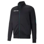 Rõivad ja jalatsid PUMA, Mercedes-Benz, BMW, Ferrari, Porsche, Red Bull Racing, AMG, Dakar, Le mans, Honda Hyundai, Diverse, Kawasaki. Saapad, jalanõud, pusad, t-särgid, dressipluusid, dressipüksid, joped, polod, kindad, kleidid, püksid, lühikesed püksid, shortsid, legginsid, nokamütsid, talvemütsid, käekellad, seljakotid, õlakotid nii meestele. lastele kui naistele. Tasuta tarne alates 50€ ostudele! Fasten.ee FASTEN Autorõivad. Auto brändi riided. Clothing and footwear PUMA, Mercedes-Benz, BMW, Ferrari, Porsche, Red Bull Racing, AMG, Dakar, Le mans, Honda Hyundai, Diverse, Kawasaki. Boots, shoes, hoodies, t-shirts, sweatshirts, sweatpants, jackets, polos, gloves, dresses, pants, shorts, shorts, leggings, beanies, winter hats, watches, backpacks, shoulder bags for men. children than women. Free delivery for purchases over €50! Fasten.ee FASTEN Car clothing. Car brand clothes. Finland Vaatteet ja jalkineet PUMA, Mercedes-Benz, BMW, Ferrari, Porsche, Red Bull Racing, AMG, Dakar, Le mans, Honda Hyundai, Diverse, Kawasaki. Saappaat, kengät, hupparit, t-paidat, collegepaidat, collegehousut, takit, poolot, käsineet, mekot, housut, shortsit, shortsit, leggingsit, pipot, talvihatut, kellot, reput, miesten olkalaukut. lapset kuin naiset. Ilmainen toimitus yli 50€ ostoksille! Fasten.ee FASTEN Autovaatteet. Automerkkien vaatteet. Latvia Apģērbs un apavi PUMA, Mercedes-Benz, BMW, Ferrari, Porsche, Red Bull Racing, AMG, Dakāra, Le mans, Honda Hyundai, Diverse, Kawasaki. Zābaki, apavi, kapuces, t-krekli, sporta krekli, sporta bikses, jakas, polo, cimdi, kleitas, bikses, šorti, šorti, legingi, pupiņas, ziemas cepures, pulksteņi, mugursomas, plecu somas vīriešiem. bērni nekā sievietes. Bezmaksas piegāde pirkumiem virs 50€! Fasten.ee FASTEN Auto apģērbi. Auto zīmolu apģērbi. Lithuania Drabužiai ir avalynė PUMA, Mercedes-Benz, BMW, Ferrari, Porsche, Red Bull Racing, AMG, Dakaras, Le mans, Honda Hyundai, Diverse, Kawasaki. Batai, batai, gobtuvai, marškinėliai, megztiniai, sportinės kelnės, striukės, polo, pirštinės, suknelės, kelnės, šortai, šortai, antblauzdžiai, kepuraitės, žieminės kepurės, laikrodžiai, kuprinės, krepšiai ant pečių vyrams. vaikai nei moterys. Nemokamas pristatymas perkant virš 50€! Fasten.ee FASTEN Automobilinė apranga. Automobilių firminiai drabužiai.