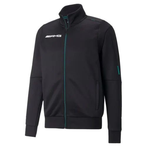 Rõivad ja jalatsid PUMA, Mercedes-Benz, BMW, Ferrari, Porsche, Red Bull Racing, AMG, Dakar, Le mans, Honda Hyundai, Diverse, Kawasaki. Saapad, jalanõud, pusad, t-särgid, dressipluusid, dressipüksid, joped, polod, kindad, kleidid, püksid, lühikesed püksid, shortsid, legginsid, nokamütsid, talvemütsid, käekellad, seljakotid, õlakotid nii meestele. lastele kui naistele. Tasuta tarne alates 50€ ostudele! Fasten.ee FASTEN Autorõivad. Auto brändi riided. Clothing and footwear PUMA, Mercedes-Benz, BMW, Ferrari, Porsche, Red Bull Racing, AMG, Dakar, Le mans, Honda Hyundai, Diverse, Kawasaki. Boots, shoes, hoodies, t-shirts, sweatshirts, sweatpants, jackets, polos, gloves, dresses, pants, shorts, shorts, leggings, beanies, winter hats, watches, backpacks, shoulder bags for men. children than women. Free delivery for purchases over €50! Fasten.ee FASTEN Car clothing. Car brand clothes. Finland Vaatteet ja jalkineet PUMA, Mercedes-Benz, BMW, Ferrari, Porsche, Red Bull Racing, AMG, Dakar, Le mans, Honda Hyundai, Diverse, Kawasaki. Saappaat, kengät, hupparit, t-paidat, collegepaidat, collegehousut, takit, poolot, käsineet, mekot, housut, shortsit, shortsit, leggingsit, pipot, talvihatut, kellot, reput, miesten olkalaukut. lapset kuin naiset. Ilmainen toimitus yli 50€ ostoksille! Fasten.ee FASTEN Autovaatteet. Automerkkien vaatteet. Latvia Apģērbs un apavi PUMA, Mercedes-Benz, BMW, Ferrari, Porsche, Red Bull Racing, AMG, Dakāra, Le mans, Honda Hyundai, Diverse, Kawasaki. Zābaki, apavi, kapuces, t-krekli, sporta krekli, sporta bikses, jakas, polo, cimdi, kleitas, bikses, šorti, šorti, legingi, pupiņas, ziemas cepures, pulksteņi, mugursomas, plecu somas vīriešiem. bērni nekā sievietes. Bezmaksas piegāde pirkumiem virs 50€! Fasten.ee FASTEN Auto apģērbi. Auto zīmolu apģērbi. Lithuania Drabužiai ir avalynė PUMA, Mercedes-Benz, BMW, Ferrari, Porsche, Red Bull Racing, AMG, Dakaras, Le mans, Honda Hyundai, Diverse, Kawasaki. Batai, batai, gobtuvai, marškinėliai, megztiniai, sportinės kelnės, striukės, polo, pirštinės, suknelės, kelnės, šortai, šortai, antblauzdžiai, kepuraitės, žieminės kepurės, laikrodžiai, kuprinės, krepšiai ant pečių vyrams. vaikai nei moterys. Nemokamas pristatymas perkant virš 50€! Fasten.ee FASTEN Automobilinė apranga. Automobilių firminiai drabužiai.