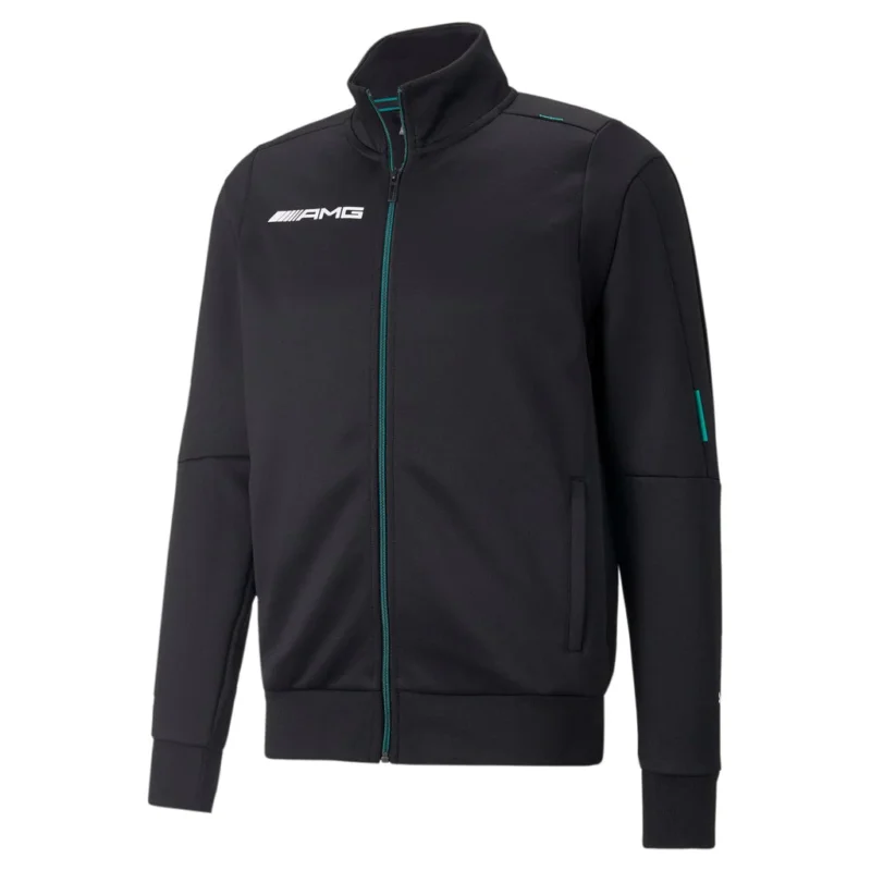Rõivad ja jalatsid PUMA, Mercedes-Benz, BMW, Ferrari, Porsche, Red Bull Racing, AMG, Dakar, Le mans, Honda Hyundai, Diverse, Kawasaki. Saapad, jalanõud, pusad, t-särgid, dressipluusid, dressipüksid, joped, polod, kindad, kleidid, püksid, lühikesed püksid, shortsid, legginsid, nokamütsid, talvemütsid, käekellad, seljakotid, õlakotid nii meestele. lastele kui naistele. Tasuta tarne alates 50€ ostudele! Fasten.ee FASTEN Autorõivad. Auto brändi riided. Clothing and footwear PUMA, Mercedes-Benz, BMW, Ferrari, Porsche, Red Bull Racing, AMG, Dakar, Le mans, Honda Hyundai, Diverse, Kawasaki. Boots, shoes, hoodies, t-shirts, sweatshirts, sweatpants, jackets, polos, gloves, dresses, pants, shorts, shorts, leggings, beanies, winter hats, watches, backpacks, shoulder bags for men. children than women. Free delivery for purchases over €50! Fasten.ee FASTEN Car clothing. Car brand clothes. Finland Vaatteet ja jalkineet PUMA, Mercedes-Benz, BMW, Ferrari, Porsche, Red Bull Racing, AMG, Dakar, Le mans, Honda Hyundai, Diverse, Kawasaki. Saappaat, kengät, hupparit, t-paidat, collegepaidat, collegehousut, takit, poolot, käsineet, mekot, housut, shortsit, shortsit, leggingsit, pipot, talvihatut, kellot, reput, miesten olkalaukut. lapset kuin naiset. Ilmainen toimitus yli 50€ ostoksille! Fasten.ee FASTEN Autovaatteet. Automerkkien vaatteet. Latvia Apģērbs un apavi PUMA, Mercedes-Benz, BMW, Ferrari, Porsche, Red Bull Racing, AMG, Dakāra, Le mans, Honda Hyundai, Diverse, Kawasaki. Zābaki, apavi, kapuces, t-krekli, sporta krekli, sporta bikses, jakas, polo, cimdi, kleitas, bikses, šorti, šorti, legingi, pupiņas, ziemas cepures, pulksteņi, mugursomas, plecu somas vīriešiem. bērni nekā sievietes. Bezmaksas piegāde pirkumiem virs 50€! Fasten.ee FASTEN Auto apģērbi. Auto zīmolu apģērbi. Lithuania Drabužiai ir avalynė PUMA, Mercedes-Benz, BMW, Ferrari, Porsche, Red Bull Racing, AMG, Dakaras, Le mans, Honda Hyundai, Diverse, Kawasaki. Batai, batai, gobtuvai, marškinėliai, megztiniai, sportinės kelnės, striukės, polo, pirštinės, suknelės, kelnės, šortai, šortai, antblauzdžiai, kepuraitės, žieminės kepurės, laikrodžiai, kuprinės, krepšiai ant pečių vyrams. vaikai nei moterys. Nemokamas pristatymas perkant virš 50€! Fasten.ee FASTEN Automobilinė apranga. Automobilių firminiai drabužiai.