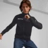 Rõivad ja jalatsid PUMA, Mercedes-Benz, BMW, Ferrari, Porsche, Red Bull Racing, AMG, Dakar, Le mans, Honda Hyundai, Diverse, Kawasaki. Saapad, jalanõud, pusad, t-särgid, dressipluusid, dressipüksid, joped, polod, kindad, kleidid, püksid, lühikesed püksid, shortsid, legginsid, nokamütsid, talvemütsid, käekellad, seljakotid, õlakotid nii meestele. lastele kui naistele. Tasuta tarne alates 50€ ostudele! Fasten.ee FASTEN Autorõivad. Auto brändi riided. Clothing and footwear PUMA, Mercedes-Benz, BMW, Ferrari, Porsche, Red Bull Racing, AMG, Dakar, Le mans, Honda Hyundai, Diverse, Kawasaki. Boots, shoes, hoodies, t-shirts, sweatshirts, sweatpants, jackets, polos, gloves, dresses, pants, shorts, shorts, leggings, beanies, winter hats, watches, backpacks, shoulder bags for men. children than women. Free delivery for purchases over €50! Fasten.ee FASTEN Car clothing. Car brand clothes. Finland Vaatteet ja jalkineet PUMA, Mercedes-Benz, BMW, Ferrari, Porsche, Red Bull Racing, AMG, Dakar, Le mans, Honda Hyundai, Diverse, Kawasaki. Saappaat, kengät, hupparit, t-paidat, collegepaidat, collegehousut, takit, poolot, käsineet, mekot, housut, shortsit, shortsit, leggingsit, pipot, talvihatut, kellot, reput, miesten olkalaukut. lapset kuin naiset. Ilmainen toimitus yli 50€ ostoksille! Fasten.ee FASTEN Autovaatteet. Automerkkien vaatteet. Latvia Apģērbs un apavi PUMA, Mercedes-Benz, BMW, Ferrari, Porsche, Red Bull Racing, AMG, Dakāra, Le mans, Honda Hyundai, Diverse, Kawasaki. Zābaki, apavi, kapuces, t-krekli, sporta krekli, sporta bikses, jakas, polo, cimdi, kleitas, bikses, šorti, šorti, legingi, pupiņas, ziemas cepures, pulksteņi, mugursomas, plecu somas vīriešiem. bērni nekā sievietes. Bezmaksas piegāde pirkumiem virs 50€! Fasten.ee FASTEN Auto apģērbi. Auto zīmolu apģērbi. Lithuania Drabužiai ir avalynė PUMA, Mercedes-Benz, BMW, Ferrari, Porsche, Red Bull Racing, AMG, Dakaras, Le mans, Honda Hyundai, Diverse, Kawasaki. Batai, batai, gobtuvai, marškinėliai, megztiniai, sportinės kelnės, striukės, polo, pirštinės, suknelės, kelnės, šortai, šortai, antblauzdžiai, kepuraitės, žieminės kepurės, laikrodžiai, kuprinės, krepšiai ant pečių vyrams. vaikai nei moterys. Nemokamas pristatymas perkant virš 50€! Fasten.ee FASTEN Automobilinė apranga. Automobilių firminiai drabužiai.
