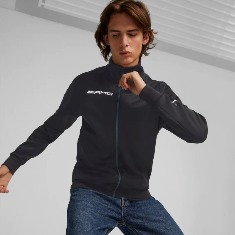 Rõivad ja jalatsid PUMA, Mercedes-Benz, BMW, Ferrari, Porsche, Red Bull Racing, AMG, Dakar, Le mans, Honda Hyundai, Diverse, Kawasaki. Saapad, jalanõud, pusad, t-särgid, dressipluusid, dressipüksid, joped, polod, kindad, kleidid, püksid, lühikesed püksid, shortsid, legginsid, nokamütsid, talvemütsid, käekellad, seljakotid, õlakotid nii meestele. lastele kui naistele. Tasuta tarne alates 50€ ostudele! Fasten.ee FASTEN Autorõivad. Auto brändi riided. Clothing and footwear PUMA, Mercedes-Benz, BMW, Ferrari, Porsche, Red Bull Racing, AMG, Dakar, Le mans, Honda Hyundai, Diverse, Kawasaki. Boots, shoes, hoodies, t-shirts, sweatshirts, sweatpants, jackets, polos, gloves, dresses, pants, shorts, shorts, leggings, beanies, winter hats, watches, backpacks, shoulder bags for men. children than women. Free delivery for purchases over €50! Fasten.ee FASTEN Car clothing. Car brand clothes. Finland Vaatteet ja jalkineet PUMA, Mercedes-Benz, BMW, Ferrari, Porsche, Red Bull Racing, AMG, Dakar, Le mans, Honda Hyundai, Diverse, Kawasaki. Saappaat, kengät, hupparit, t-paidat, collegepaidat, collegehousut, takit, poolot, käsineet, mekot, housut, shortsit, shortsit, leggingsit, pipot, talvihatut, kellot, reput, miesten olkalaukut. lapset kuin naiset. Ilmainen toimitus yli 50€ ostoksille! Fasten.ee FASTEN Autovaatteet. Automerkkien vaatteet. Latvia Apģērbs un apavi PUMA, Mercedes-Benz, BMW, Ferrari, Porsche, Red Bull Racing, AMG, Dakāra, Le mans, Honda Hyundai, Diverse, Kawasaki. Zābaki, apavi, kapuces, t-krekli, sporta krekli, sporta bikses, jakas, polo, cimdi, kleitas, bikses, šorti, šorti, legingi, pupiņas, ziemas cepures, pulksteņi, mugursomas, plecu somas vīriešiem. bērni nekā sievietes. Bezmaksas piegāde pirkumiem virs 50€! Fasten.ee FASTEN Auto apģērbi. Auto zīmolu apģērbi. Lithuania Drabužiai ir avalynė PUMA, Mercedes-Benz, BMW, Ferrari, Porsche, Red Bull Racing, AMG, Dakaras, Le mans, Honda Hyundai, Diverse, Kawasaki. Batai, batai, gobtuvai, marškinėliai, megztiniai, sportinės kelnės, striukės, polo, pirštinės, suknelės, kelnės, šortai, šortai, antblauzdžiai, kepuraitės, žieminės kepurės, laikrodžiai, kuprinės, krepšiai ant pečių vyrams. vaikai nei moterys. Nemokamas pristatymas perkant virš 50€! Fasten.ee FASTEN Automobilinė apranga. Automobilių firminiai drabužiai.