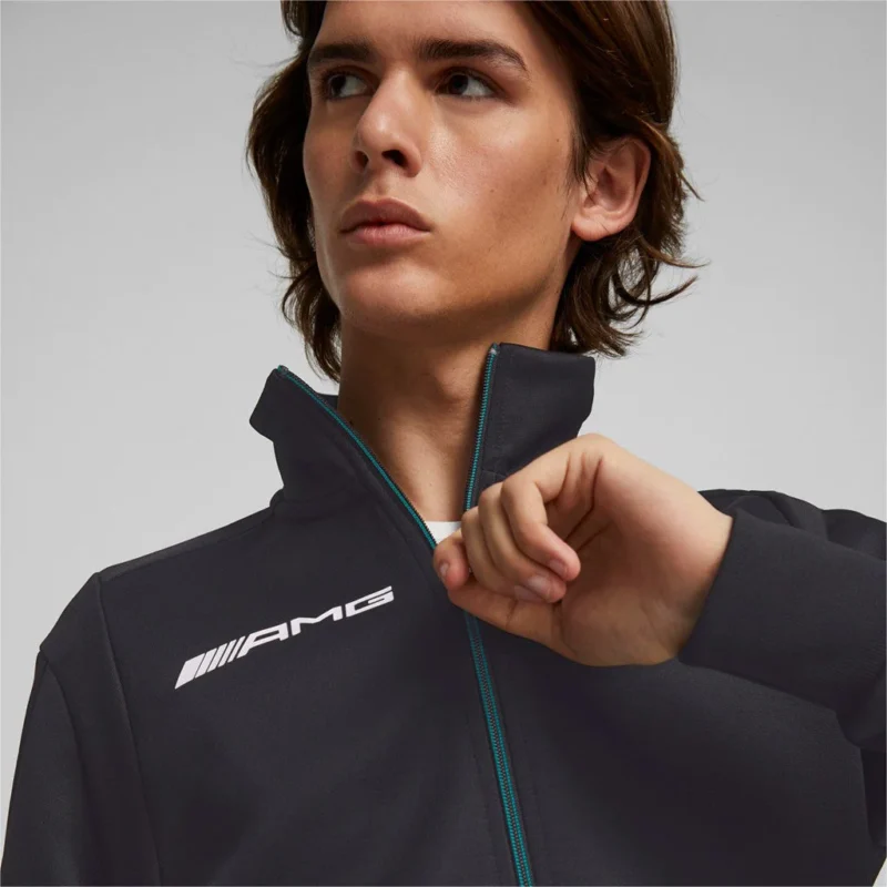 Rõivad ja jalatsid PUMA, Mercedes-Benz, BMW, Ferrari, Porsche, Red Bull Racing, AMG, Dakar, Le mans, Honda Hyundai, Diverse, Kawasaki. Saapad, jalanõud, pusad, t-särgid, dressipluusid, dressipüksid, joped, polod, kindad, kleidid, püksid, lühikesed püksid, shortsid, legginsid, nokamütsid, talvemütsid, käekellad, seljakotid, õlakotid nii meestele. lastele kui naistele. Tasuta tarne alates 50€ ostudele! Fasten.ee FASTEN Autorõivad. Auto brändi riided. Clothing and footwear PUMA, Mercedes-Benz, BMW, Ferrari, Porsche, Red Bull Racing, AMG, Dakar, Le mans, Honda Hyundai, Diverse, Kawasaki. Boots, shoes, hoodies, t-shirts, sweatshirts, sweatpants, jackets, polos, gloves, dresses, pants, shorts, shorts, leggings, beanies, winter hats, watches, backpacks, shoulder bags for men. children than women. Free delivery for purchases over €50! Fasten.ee FASTEN Car clothing. Car brand clothes. Finland Vaatteet ja jalkineet PUMA, Mercedes-Benz, BMW, Ferrari, Porsche, Red Bull Racing, AMG, Dakar, Le mans, Honda Hyundai, Diverse, Kawasaki. Saappaat, kengät, hupparit, t-paidat, collegepaidat, collegehousut, takit, poolot, käsineet, mekot, housut, shortsit, shortsit, leggingsit, pipot, talvihatut, kellot, reput, miesten olkalaukut. lapset kuin naiset. Ilmainen toimitus yli 50€ ostoksille! Fasten.ee FASTEN Autovaatteet. Automerkkien vaatteet. Latvia Apģērbs un apavi PUMA, Mercedes-Benz, BMW, Ferrari, Porsche, Red Bull Racing, AMG, Dakāra, Le mans, Honda Hyundai, Diverse, Kawasaki. Zābaki, apavi, kapuces, t-krekli, sporta krekli, sporta bikses, jakas, polo, cimdi, kleitas, bikses, šorti, šorti, legingi, pupiņas, ziemas cepures, pulksteņi, mugursomas, plecu somas vīriešiem. bērni nekā sievietes. Bezmaksas piegāde pirkumiem virs 50€! Fasten.ee FASTEN Auto apģērbi. Auto zīmolu apģērbi. Lithuania Drabužiai ir avalynė PUMA, Mercedes-Benz, BMW, Ferrari, Porsche, Red Bull Racing, AMG, Dakaras, Le mans, Honda Hyundai, Diverse, Kawasaki. Batai, batai, gobtuvai, marškinėliai, megztiniai, sportinės kelnės, striukės, polo, pirštinės, suknelės, kelnės, šortai, šortai, antblauzdžiai, kepuraitės, žieminės kepurės, laikrodžiai, kuprinės, krepšiai ant pečių vyrams. vaikai nei moterys. Nemokamas pristatymas perkant virš 50€! Fasten.ee FASTEN Automobilinė apranga. Automobilių firminiai drabužiai.