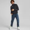 Rõivad ja jalatsid PUMA, Mercedes-Benz, BMW, Ferrari, Porsche, Red Bull Racing, AMG, Dakar, Le mans, Honda Hyundai, Diverse, Kawasaki. Saapad, jalanõud, pusad, t-särgid, dressipluusid, dressipüksid, joped, polod, kindad, kleidid, püksid, lühikesed püksid, shortsid, legginsid, nokamütsid, talvemütsid, käekellad, seljakotid, õlakotid nii meestele. lastele kui naistele. Tasuta tarne alates 50€ ostudele! Fasten.ee FASTEN Autorõivad. Auto brändi riided. Clothing and footwear PUMA, Mercedes-Benz, BMW, Ferrari, Porsche, Red Bull Racing, AMG, Dakar, Le mans, Honda Hyundai, Diverse, Kawasaki. Boots, shoes, hoodies, t-shirts, sweatshirts, sweatpants, jackets, polos, gloves, dresses, pants, shorts, shorts, leggings, beanies, winter hats, watches, backpacks, shoulder bags for men. children than women. Free delivery for purchases over €50! Fasten.ee FASTEN Car clothing. Car brand clothes. Finland Vaatteet ja jalkineet PUMA, Mercedes-Benz, BMW, Ferrari, Porsche, Red Bull Racing, AMG, Dakar, Le mans, Honda Hyundai, Diverse, Kawasaki. Saappaat, kengät, hupparit, t-paidat, collegepaidat, collegehousut, takit, poolot, käsineet, mekot, housut, shortsit, shortsit, leggingsit, pipot, talvihatut, kellot, reput, miesten olkalaukut. lapset kuin naiset. Ilmainen toimitus yli 50€ ostoksille! Fasten.ee FASTEN Autovaatteet. Automerkkien vaatteet. Latvia Apģērbs un apavi PUMA, Mercedes-Benz, BMW, Ferrari, Porsche, Red Bull Racing, AMG, Dakāra, Le mans, Honda Hyundai, Diverse, Kawasaki. Zābaki, apavi, kapuces, t-krekli, sporta krekli, sporta bikses, jakas, polo, cimdi, kleitas, bikses, šorti, šorti, legingi, pupiņas, ziemas cepures, pulksteņi, mugursomas, plecu somas vīriešiem. bērni nekā sievietes. Bezmaksas piegāde pirkumiem virs 50€! Fasten.ee FASTEN Auto apģērbi. Auto zīmolu apģērbi. Lithuania Drabužiai ir avalynė PUMA, Mercedes-Benz, BMW, Ferrari, Porsche, Red Bull Racing, AMG, Dakaras, Le mans, Honda Hyundai, Diverse, Kawasaki. Batai, batai, gobtuvai, marškinėliai, megztiniai, sportinės kelnės, striukės, polo, pirštinės, suknelės, kelnės, šortai, šortai, antblauzdžiai, kepuraitės, žieminės kepurės, laikrodžiai, kuprinės, krepšiai ant pečių vyrams. vaikai nei moterys. Nemokamas pristatymas perkant virš 50€! Fasten.ee FASTEN Automobilinė apranga. Automobilių firminiai drabužiai.