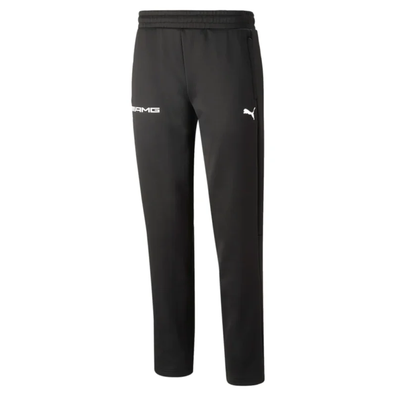 Rõivad ja jalatsid PUMA, Mercedes-Benz, BMW, Ferrari, Porsche, Red Bull Racing, AMG, Dakar, Le mans, Honda Hyundai, Diverse, Kawasaki. Saapad, jalanõud, pusad, t-särgid, dressipluusid, dressipüksid, joped, polod, kindad, kleidid, püksid, lühikesed püksid, shortsid, legginsid, nokamütsid, talvemütsid, käekellad, seljakotid, õlakotid nii meestele. lastele kui naistele. Tasuta tarne alates 50€ ostudele! Fasten.ee FASTEN Autorõivad. Auto brändi riided. Clothing and footwear PUMA, Mercedes-Benz, BMW, Ferrari, Porsche, Red Bull Racing, AMG, Dakar, Le mans, Honda Hyundai, Diverse, Kawasaki. Boots, shoes, hoodies, t-shirts, sweatshirts, sweatpants, jackets, polos, gloves, dresses, pants, shorts, shorts, leggings, beanies, winter hats, watches, backpacks, shoulder bags for men. children than women. Free delivery for purchases over €50! Fasten.ee FASTEN Car clothing. Car brand clothes. Finland Vaatteet ja jalkineet PUMA, Mercedes-Benz, BMW, Ferrari, Porsche, Red Bull Racing, AMG, Dakar, Le mans, Honda Hyundai, Diverse, Kawasaki. Saappaat, kengät, hupparit, t-paidat, collegepaidat, collegehousut, takit, poolot, käsineet, mekot, housut, shortsit, shortsit, leggingsit, pipot, talvihatut, kellot, reput, miesten olkalaukut. lapset kuin naiset. Ilmainen toimitus yli 50€ ostoksille! Fasten.ee FASTEN Autovaatteet. Automerkkien vaatteet. Latvia Apģērbs un apavi PUMA, Mercedes-Benz, BMW, Ferrari, Porsche, Red Bull Racing, AMG, Dakāra, Le mans, Honda Hyundai, Diverse, Kawasaki. Zābaki, apavi, kapuces, t-krekli, sporta krekli, sporta bikses, jakas, polo, cimdi, kleitas, bikses, šorti, šorti, legingi, pupiņas, ziemas cepures, pulksteņi, mugursomas, plecu somas vīriešiem. bērni nekā sievietes. Bezmaksas piegāde pirkumiem virs 50€! Fasten.ee FASTEN Auto apģērbi. Auto zīmolu apģērbi. Lithuania Drabužiai ir avalynė PUMA, Mercedes-Benz, BMW, Ferrari, Porsche, Red Bull Racing, AMG, Dakaras, Le mans, Honda Hyundai, Diverse, Kawasaki. Batai, batai, gobtuvai, marškinėliai, megztiniai, sportinės kelnės, striukės, polo, pirštinės, suknelės, kelnės, šortai, šortai, antblauzdžiai, kepuraitės, žieminės kepurės, laikrodžiai, kuprinės, krepšiai ant pečių vyrams. vaikai nei moterys. Nemokamas pristatymas perkant virš 50€! Fasten.ee FASTEN Automobilinė apranga. Automobilių firminiai drabužiai.