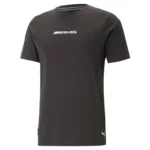 Rõivad ja jalatsid PUMA, Mercedes-Benz, BMW, Ferrari, Porsche, Red Bull Racing, AMG, Dakar, Le mans, Honda Hyundai, Diverse, Kawasaki. Saapad, jalanõud, pusad, t-särgid, dressipluusid, dressipüksid, joped, polod, kindad, kleidid, püksid, lühikesed püksid, shortsid, legginsid, nokamütsid, talvemütsid, käekellad, seljakotid, õlakotid nii meestele. lastele kui naistele. Tasuta tarne alates 50€ ostudele! Fasten.ee FASTEN Autorõivad. Auto brändi riided. Clothing and footwear PUMA, Mercedes-Benz, BMW, Ferrari, Porsche, Red Bull Racing, AMG, Dakar, Le mans, Honda Hyundai, Diverse, Kawasaki. Boots, shoes, hoodies, t-shirts, sweatshirts, sweatpants, jackets, polos, gloves, dresses, pants, shorts, shorts, leggings, beanies, winter hats, watches, backpacks, shoulder bags for men. children than women. Free delivery for purchases over €50! Fasten.ee FASTEN Car clothing. Car brand clothes. Finland Vaatteet ja jalkineet PUMA, Mercedes-Benz, BMW, Ferrari, Porsche, Red Bull Racing, AMG, Dakar, Le mans, Honda Hyundai, Diverse, Kawasaki. Saappaat, kengät, hupparit, t-paidat, collegepaidat, collegehousut, takit, poolot, käsineet, mekot, housut, shortsit, shortsit, leggingsit, pipot, talvihatut, kellot, reput, miesten olkalaukut. lapset kuin naiset. Ilmainen toimitus yli 50€ ostoksille! Fasten.ee FASTEN Autovaatteet. Automerkkien vaatteet. Latvia Apģērbs un apavi PUMA, Mercedes-Benz, BMW, Ferrari, Porsche, Red Bull Racing, AMG, Dakāra, Le mans, Honda Hyundai, Diverse, Kawasaki. Zābaki, apavi, kapuces, t-krekli, sporta krekli, sporta bikses, jakas, polo, cimdi, kleitas, bikses, šorti, šorti, legingi, pupiņas, ziemas cepures, pulksteņi, mugursomas, plecu somas vīriešiem. bērni nekā sievietes. Bezmaksas piegāde pirkumiem virs 50€! Fasten.ee FASTEN Auto apģērbi. Auto zīmolu apģērbi. Lithuania Drabužiai ir avalynė PUMA, Mercedes-Benz, BMW, Ferrari, Porsche, Red Bull Racing, AMG, Dakaras, Le mans, Honda Hyundai, Diverse, Kawasaki. Batai, batai, gobtuvai, marškinėliai, megztiniai, sportinės kelnės, striukės, polo, pirštinės, suknelės, kelnės, šortai, šortai, antblauzdžiai, kepuraitės, žieminės kepurės, laikrodžiai, kuprinės, krepšiai ant pečių vyrams. vaikai nei moterys. Nemokamas pristatymas perkant virš 50€! Fasten.ee FASTEN Automobilinė apranga. Automobilių firminiai drabužiai.