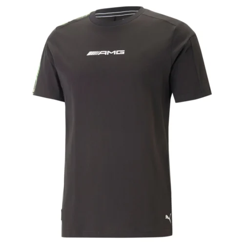 Rõivad ja jalatsid PUMA, Mercedes-Benz, BMW, Ferrari, Porsche, Red Bull Racing, AMG, Dakar, Le mans, Honda Hyundai, Diverse, Kawasaki. Saapad, jalanõud, pusad, t-särgid, dressipluusid, dressipüksid, joped, polod, kindad, kleidid, püksid, lühikesed püksid, shortsid, legginsid, nokamütsid, talvemütsid, käekellad, seljakotid, õlakotid nii meestele. lastele kui naistele. Tasuta tarne alates 50€ ostudele! Fasten.ee FASTEN Autorõivad. Auto brändi riided. Clothing and footwear PUMA, Mercedes-Benz, BMW, Ferrari, Porsche, Red Bull Racing, AMG, Dakar, Le mans, Honda Hyundai, Diverse, Kawasaki. Boots, shoes, hoodies, t-shirts, sweatshirts, sweatpants, jackets, polos, gloves, dresses, pants, shorts, shorts, leggings, beanies, winter hats, watches, backpacks, shoulder bags for men. children than women. Free delivery for purchases over €50! Fasten.ee FASTEN Car clothing. Car brand clothes. Finland Vaatteet ja jalkineet PUMA, Mercedes-Benz, BMW, Ferrari, Porsche, Red Bull Racing, AMG, Dakar, Le mans, Honda Hyundai, Diverse, Kawasaki. Saappaat, kengät, hupparit, t-paidat, collegepaidat, collegehousut, takit, poolot, käsineet, mekot, housut, shortsit, shortsit, leggingsit, pipot, talvihatut, kellot, reput, miesten olkalaukut. lapset kuin naiset. Ilmainen toimitus yli 50€ ostoksille! Fasten.ee FASTEN Autovaatteet. Automerkkien vaatteet. Latvia Apģērbs un apavi PUMA, Mercedes-Benz, BMW, Ferrari, Porsche, Red Bull Racing, AMG, Dakāra, Le mans, Honda Hyundai, Diverse, Kawasaki. Zābaki, apavi, kapuces, t-krekli, sporta krekli, sporta bikses, jakas, polo, cimdi, kleitas, bikses, šorti, šorti, legingi, pupiņas, ziemas cepures, pulksteņi, mugursomas, plecu somas vīriešiem. bērni nekā sievietes. Bezmaksas piegāde pirkumiem virs 50€! Fasten.ee FASTEN Auto apģērbi. Auto zīmolu apģērbi. Lithuania Drabužiai ir avalynė PUMA, Mercedes-Benz, BMW, Ferrari, Porsche, Red Bull Racing, AMG, Dakaras, Le mans, Honda Hyundai, Diverse, Kawasaki. Batai, batai, gobtuvai, marškinėliai, megztiniai, sportinės kelnės, striukės, polo, pirštinės, suknelės, kelnės, šortai, šortai, antblauzdžiai, kepuraitės, žieminės kepurės, laikrodžiai, kuprinės, krepšiai ant pečių vyrams. vaikai nei moterys. Nemokamas pristatymas perkant virš 50€! Fasten.ee FASTEN Automobilinė apranga. Automobilių firminiai drabužiai.