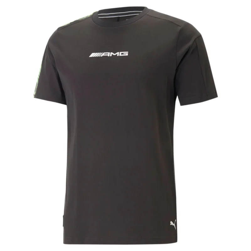 Rõivad ja jalatsid PUMA, Mercedes-Benz, BMW, Ferrari, Porsche, Red Bull Racing, AMG, Dakar, Le mans, Honda Hyundai, Diverse, Kawasaki. Saapad, jalanõud, pusad, t-särgid, dressipluusid, dressipüksid, joped, polod, kindad, kleidid, püksid, lühikesed püksid, shortsid, legginsid, nokamütsid, talvemütsid, käekellad, seljakotid, õlakotid nii meestele. lastele kui naistele. Tasuta tarne alates 50€ ostudele! Fasten.ee FASTEN Autorõivad. Auto brändi riided. Clothing and footwear PUMA, Mercedes-Benz, BMW, Ferrari, Porsche, Red Bull Racing, AMG, Dakar, Le mans, Honda Hyundai, Diverse, Kawasaki. Boots, shoes, hoodies, t-shirts, sweatshirts, sweatpants, jackets, polos, gloves, dresses, pants, shorts, shorts, leggings, beanies, winter hats, watches, backpacks, shoulder bags for men. children than women. Free delivery for purchases over €50! Fasten.ee FASTEN Car clothing. Car brand clothes. Finland Vaatteet ja jalkineet PUMA, Mercedes-Benz, BMW, Ferrari, Porsche, Red Bull Racing, AMG, Dakar, Le mans, Honda Hyundai, Diverse, Kawasaki. Saappaat, kengät, hupparit, t-paidat, collegepaidat, collegehousut, takit, poolot, käsineet, mekot, housut, shortsit, shortsit, leggingsit, pipot, talvihatut, kellot, reput, miesten olkalaukut. lapset kuin naiset. Ilmainen toimitus yli 50€ ostoksille! Fasten.ee FASTEN Autovaatteet. Automerkkien vaatteet. Latvia Apģērbs un apavi PUMA, Mercedes-Benz, BMW, Ferrari, Porsche, Red Bull Racing, AMG, Dakāra, Le mans, Honda Hyundai, Diverse, Kawasaki. Zābaki, apavi, kapuces, t-krekli, sporta krekli, sporta bikses, jakas, polo, cimdi, kleitas, bikses, šorti, šorti, legingi, pupiņas, ziemas cepures, pulksteņi, mugursomas, plecu somas vīriešiem. bērni nekā sievietes. Bezmaksas piegāde pirkumiem virs 50€! Fasten.ee FASTEN Auto apģērbi. Auto zīmolu apģērbi. Lithuania Drabužiai ir avalynė PUMA, Mercedes-Benz, BMW, Ferrari, Porsche, Red Bull Racing, AMG, Dakaras, Le mans, Honda Hyundai, Diverse, Kawasaki. Batai, batai, gobtuvai, marškinėliai, megztiniai, sportinės kelnės, striukės, polo, pirštinės, suknelės, kelnės, šortai, šortai, antblauzdžiai, kepuraitės, žieminės kepurės, laikrodžiai, kuprinės, krepšiai ant pečių vyrams. vaikai nei moterys. Nemokamas pristatymas perkant virš 50€! Fasten.ee FASTEN Automobilinė apranga. Automobilių firminiai drabužiai.
