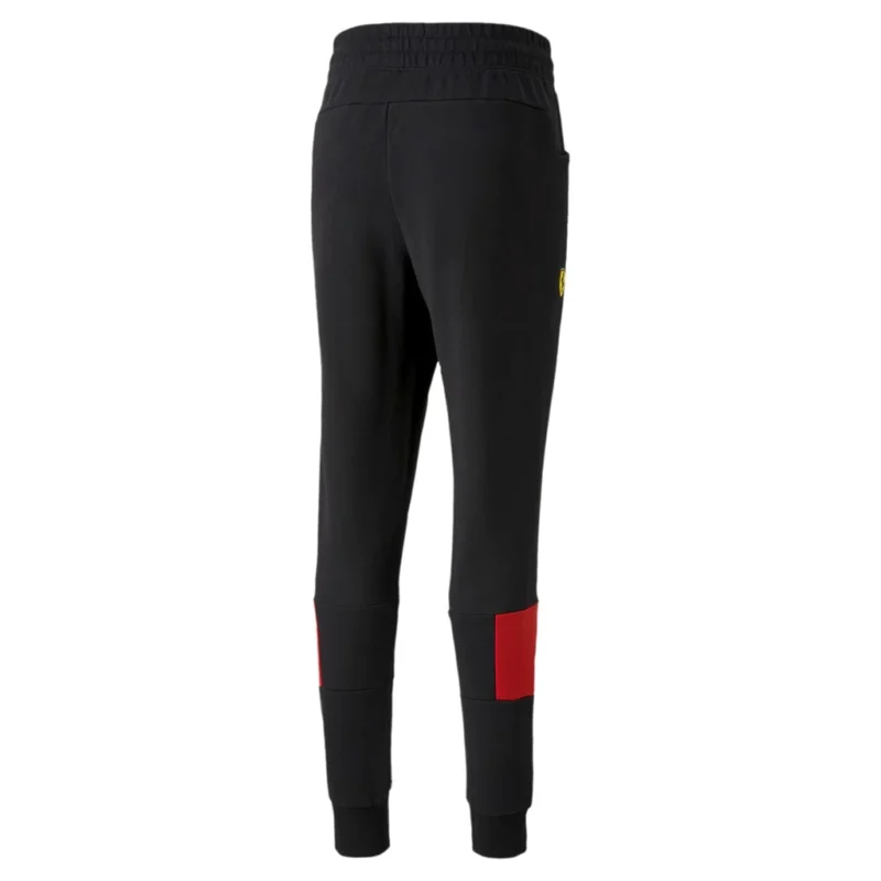 Rõivad ja jalatsid PUMA, Mercedes-Benz, BMW, Ferrari, Porsche, Red Bull Racing, AMG, Dakar, Le mans, Honda Hyundai, Diverse, Kawasaki. Saapad, jalanõud, pusad, t-särgid, dressipluusid, dressipüksid, joped, polod, kindad, kleidid, püksid, lühikesed püksid, shortsid, legginsid, nokamütsid, talvemütsid, käekellad, seljakotid, õlakotid nii meestele. lastele kui naistele. Tasuta tarne alates 50€ ostudele! Fasten.ee FASTEN Autorõivad. Auto brändi riided. Clothing and footwear PUMA, Mercedes-Benz, BMW, Ferrari, Porsche, Red Bull Racing, AMG, Dakar, Le mans, Honda Hyundai, Diverse, Kawasaki. Boots, shoes, hoodies, t-shirts, sweatshirts, sweatpants, jackets, polos, gloves, dresses, pants, shorts, shorts, leggings, beanies, winter hats, watches, backpacks, shoulder bags for men. children than women. Free delivery for purchases over €50! Fasten.ee FASTEN Car clothing. Car brand clothes. Finland Vaatteet ja jalkineet PUMA, Mercedes-Benz, BMW, Ferrari, Porsche, Red Bull Racing, AMG, Dakar, Le mans, Honda Hyundai, Diverse, Kawasaki. Saappaat, kengät, hupparit, t-paidat, collegepaidat, collegehousut, takit, poolot, käsineet, mekot, housut, shortsit, shortsit, leggingsit, pipot, talvihatut, kellot, reput, miesten olkalaukut. lapset kuin naiset. Ilmainen toimitus yli 50€ ostoksille! Fasten.ee FASTEN Autovaatteet. Automerkkien vaatteet. Latvia Apģērbs un apavi PUMA, Mercedes-Benz, BMW, Ferrari, Porsche, Red Bull Racing, AMG, Dakāra, Le mans, Honda Hyundai, Diverse, Kawasaki. Zābaki, apavi, kapuces, t-krekli, sporta krekli, sporta bikses, jakas, polo, cimdi, kleitas, bikses, šorti, šorti, legingi, pupiņas, ziemas cepures, pulksteņi, mugursomas, plecu somas vīriešiem. bērni nekā sievietes. Bezmaksas piegāde pirkumiem virs 50€! Fasten.ee FASTEN Auto apģērbi. Auto zīmolu apģērbi. Lithuania Drabužiai ir avalynė PUMA, Mercedes-Benz, BMW, Ferrari, Porsche, Red Bull Racing, AMG, Dakaras, Le mans, Honda Hyundai, Diverse, Kawasaki. Batai, batai, gobtuvai, marškinėliai, megztiniai, sportinės kelnės, striukės, polo, pirštinės, suknelės, kelnės, šortai, šortai, antblauzdžiai, kepuraitės, žieminės kepurės, laikrodžiai, kuprinės, krepšiai ant pečių vyrams. vaikai nei moterys. Nemokamas pristatymas perkant virš 50€! Fasten.ee FASTEN Automobilinė apranga. Automobilių firminiai drabužiai.
