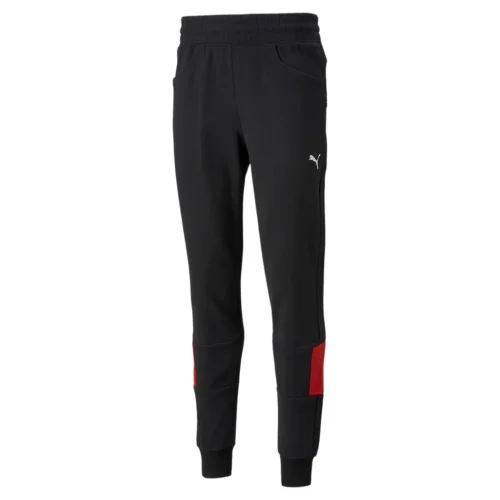 Rõivad ja jalatsid PUMA, Mercedes-Benz, BMW, Ferrari, Porsche, Red Bull Racing, AMG, Dakar, Le mans, Honda Hyundai, Diverse, Kawasaki. Saapad, jalanõud, pusad, t-särgid, dressipluusid, dressipüksid, joped, polod, kindad, kleidid, püksid, lühikesed püksid, shortsid, legginsid, nokamütsid, talvemütsid, käekellad, seljakotid, õlakotid nii meestele. lastele kui naistele. Tasuta tarne alates 50€ ostudele! Fasten.ee FASTEN Autorõivad. Auto brändi riided. Clothing and footwear PUMA, Mercedes-Benz, BMW, Ferrari, Porsche, Red Bull Racing, AMG, Dakar, Le mans, Honda Hyundai, Diverse, Kawasaki. Boots, shoes, hoodies, t-shirts, sweatshirts, sweatpants, jackets, polos, gloves, dresses, pants, shorts, shorts, leggings, beanies, winter hats, watches, backpacks, shoulder bags for men. children than women. Free delivery for purchases over €50! Fasten.ee FASTEN Car clothing. Car brand clothes. Finland Vaatteet ja jalkineet PUMA, Mercedes-Benz, BMW, Ferrari, Porsche, Red Bull Racing, AMG, Dakar, Le mans, Honda Hyundai, Diverse, Kawasaki. Saappaat, kengät, hupparit, t-paidat, collegepaidat, collegehousut, takit, poolot, käsineet, mekot, housut, shortsit, shortsit, leggingsit, pipot, talvihatut, kellot, reput, miesten olkalaukut. lapset kuin naiset. Ilmainen toimitus yli 50€ ostoksille! Fasten.ee FASTEN Autovaatteet. Automerkkien vaatteet. Latvia Apģērbs un apavi PUMA, Mercedes-Benz, BMW, Ferrari, Porsche, Red Bull Racing, AMG, Dakāra, Le mans, Honda Hyundai, Diverse, Kawasaki. Zābaki, apavi, kapuces, t-krekli, sporta krekli, sporta bikses, jakas, polo, cimdi, kleitas, bikses, šorti, šorti, legingi, pupiņas, ziemas cepures, pulksteņi, mugursomas, plecu somas vīriešiem. bērni nekā sievietes. Bezmaksas piegāde pirkumiem virs 50€! Fasten.ee FASTEN Auto apģērbi. Auto zīmolu apģērbi. Lithuania Drabužiai ir avalynė PUMA, Mercedes-Benz, BMW, Ferrari, Porsche, Red Bull Racing, AMG, Dakaras, Le mans, Honda Hyundai, Diverse, Kawasaki. Batai, batai, gobtuvai, marškinėliai, megztiniai, sportinės kelnės, striukės, polo, pirštinės, suknelės, kelnės, šortai, šortai, antblauzdžiai, kepuraitės, žieminės kepurės, laikrodžiai, kuprinės, krepšiai ant pečių vyrams. vaikai nei moterys. Nemokamas pristatymas perkant virš 50€! Fasten.ee FASTEN Automobilinė apranga. Automobilių firminiai drabužiai.