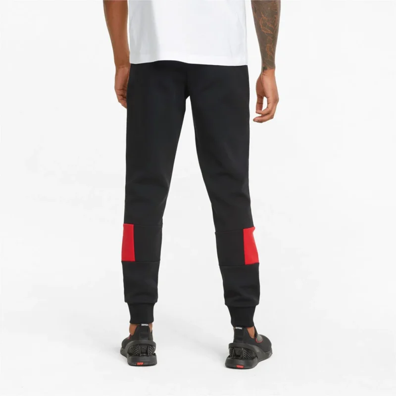 Rõivad ja jalatsid PUMA, Mercedes-Benz, BMW, Ferrari, Porsche, Red Bull Racing, AMG, Dakar, Le mans, Honda Hyundai, Diverse, Kawasaki. Saapad, jalanõud, pusad, t-särgid, dressipluusid, dressipüksid, joped, polod, kindad, kleidid, püksid, lühikesed püksid, shortsid, legginsid, nokamütsid, talvemütsid, käekellad, seljakotid, õlakotid nii meestele. lastele kui naistele. Tasuta tarne alates 50€ ostudele! Fasten.ee FASTEN Autorõivad. Auto brändi riided. Clothing and footwear PUMA, Mercedes-Benz, BMW, Ferrari, Porsche, Red Bull Racing, AMG, Dakar, Le mans, Honda Hyundai, Diverse, Kawasaki. Boots, shoes, hoodies, t-shirts, sweatshirts, sweatpants, jackets, polos, gloves, dresses, pants, shorts, shorts, leggings, beanies, winter hats, watches, backpacks, shoulder bags for men. children than women. Free delivery for purchases over €50! Fasten.ee FASTEN Car clothing. Car brand clothes. Finland Vaatteet ja jalkineet PUMA, Mercedes-Benz, BMW, Ferrari, Porsche, Red Bull Racing, AMG, Dakar, Le mans, Honda Hyundai, Diverse, Kawasaki. Saappaat, kengät, hupparit, t-paidat, collegepaidat, collegehousut, takit, poolot, käsineet, mekot, housut, shortsit, shortsit, leggingsit, pipot, talvihatut, kellot, reput, miesten olkalaukut. lapset kuin naiset. Ilmainen toimitus yli 50€ ostoksille! Fasten.ee FASTEN Autovaatteet. Automerkkien vaatteet. Latvia Apģērbs un apavi PUMA, Mercedes-Benz, BMW, Ferrari, Porsche, Red Bull Racing, AMG, Dakāra, Le mans, Honda Hyundai, Diverse, Kawasaki. Zābaki, apavi, kapuces, t-krekli, sporta krekli, sporta bikses, jakas, polo, cimdi, kleitas, bikses, šorti, šorti, legingi, pupiņas, ziemas cepures, pulksteņi, mugursomas, plecu somas vīriešiem. bērni nekā sievietes. Bezmaksas piegāde pirkumiem virs 50€! Fasten.ee FASTEN Auto apģērbi. Auto zīmolu apģērbi. Lithuania Drabužiai ir avalynė PUMA, Mercedes-Benz, BMW, Ferrari, Porsche, Red Bull Racing, AMG, Dakaras, Le mans, Honda Hyundai, Diverse, Kawasaki. Batai, batai, gobtuvai, marškinėliai, megztiniai, sportinės kelnės, striukės, polo, pirštinės, suknelės, kelnės, šortai, šortai, antblauzdžiai, kepuraitės, žieminės kepurės, laikrodžiai, kuprinės, krepšiai ant pečių vyrams. vaikai nei moterys. Nemokamas pristatymas perkant virš 50€! Fasten.ee FASTEN Automobilinė apranga. Automobilių firminiai drabužiai.