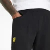 Rõivad ja jalatsid PUMA, Mercedes-Benz, BMW, Ferrari, Porsche, Red Bull Racing, AMG, Dakar, Le mans, Honda Hyundai, Diverse, Kawasaki. Saapad, jalanõud, pusad, t-särgid, dressipluusid, dressipüksid, joped, polod, kindad, kleidid, püksid, lühikesed püksid, shortsid, legginsid, nokamütsid, talvemütsid, käekellad, seljakotid, õlakotid nii meestele. lastele kui naistele. Tasuta tarne alates 50€ ostudele! Fasten.ee FASTEN Autorõivad. Auto brändi riided. Clothing and footwear PUMA, Mercedes-Benz, BMW, Ferrari, Porsche, Red Bull Racing, AMG, Dakar, Le mans, Honda Hyundai, Diverse, Kawasaki. Boots, shoes, hoodies, t-shirts, sweatshirts, sweatpants, jackets, polos, gloves, dresses, pants, shorts, shorts, leggings, beanies, winter hats, watches, backpacks, shoulder bags for men. children than women. Free delivery for purchases over €50! Fasten.ee FASTEN Car clothing. Car brand clothes. Finland Vaatteet ja jalkineet PUMA, Mercedes-Benz, BMW, Ferrari, Porsche, Red Bull Racing, AMG, Dakar, Le mans, Honda Hyundai, Diverse, Kawasaki. Saappaat, kengät, hupparit, t-paidat, collegepaidat, collegehousut, takit, poolot, käsineet, mekot, housut, shortsit, shortsit, leggingsit, pipot, talvihatut, kellot, reput, miesten olkalaukut. lapset kuin naiset. Ilmainen toimitus yli 50€ ostoksille! Fasten.ee FASTEN Autovaatteet. Automerkkien vaatteet. Latvia Apģērbs un apavi PUMA, Mercedes-Benz, BMW, Ferrari, Porsche, Red Bull Racing, AMG, Dakāra, Le mans, Honda Hyundai, Diverse, Kawasaki. Zābaki, apavi, kapuces, t-krekli, sporta krekli, sporta bikses, jakas, polo, cimdi, kleitas, bikses, šorti, šorti, legingi, pupiņas, ziemas cepures, pulksteņi, mugursomas, plecu somas vīriešiem. bērni nekā sievietes. Bezmaksas piegāde pirkumiem virs 50€! Fasten.ee FASTEN Auto apģērbi. Auto zīmolu apģērbi. Lithuania Drabužiai ir avalynė PUMA, Mercedes-Benz, BMW, Ferrari, Porsche, Red Bull Racing, AMG, Dakaras, Le mans, Honda Hyundai, Diverse, Kawasaki. Batai, batai, gobtuvai, marškinėliai, megztiniai, sportinės kelnės, striukės, polo, pirštinės, suknelės, kelnės, šortai, šortai, antblauzdžiai, kepuraitės, žieminės kepurės, laikrodžiai, kuprinės, krepšiai ant pečių vyrams. vaikai nei moterys. Nemokamas pristatymas perkant virš 50€! Fasten.ee FASTEN Automobilinė apranga. Automobilių firminiai drabužiai.