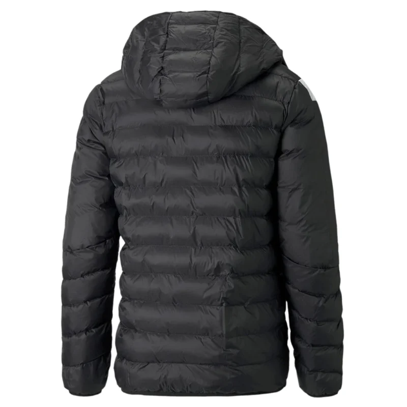 Rõivad ja jalatsid PUMA, Mercedes-Benz, BMW, Ferrari, Porsche, Red Bull Racing, AMG, Dakar, Le mans, Honda Hyundai, Diverse, Kawasaki. Saapad, jalanõud, pusad, t-särgid, dressipluusid, dressipüksid, joped, polod, kindad, kleidid, püksid, lühikesed püksid, shortsid, legginsid, nokamütsid, talvemütsid, käekellad, seljakotid, õlakotid nii meestele. lastele kui naistele. Tasuta tarne alates 50€ ostudele! Fasten.ee FASTEN Autorõivad. Auto brändi riided. Clothing and footwear PUMA, Mercedes-Benz, BMW, Ferrari, Porsche, Red Bull Racing, AMG, Dakar, Le mans, Honda Hyundai, Diverse, Kawasaki. Boots, shoes, hoodies, t-shirts, sweatshirts, sweatpants, jackets, polos, gloves, dresses, pants, shorts, shorts, leggings, beanies, winter hats, watches, backpacks, shoulder bags for men. children than women. Free delivery for purchases over €50! Fasten.ee FASTEN Car clothing. Car brand clothes. Finland Vaatteet ja jalkineet PUMA, Mercedes-Benz, BMW, Ferrari, Porsche, Red Bull Racing, AMG, Dakar, Le mans, Honda Hyundai, Diverse, Kawasaki. Saappaat, kengät, hupparit, t-paidat, collegepaidat, collegehousut, takit, poolot, käsineet, mekot, housut, shortsit, shortsit, leggingsit, pipot, talvihatut, kellot, reput, miesten olkalaukut. lapset kuin naiset. Ilmainen toimitus yli 50€ ostoksille! Fasten.ee FASTEN Autovaatteet. Automerkkien vaatteet. Latvia Apģērbs un apavi PUMA, Mercedes-Benz, BMW, Ferrari, Porsche, Red Bull Racing, AMG, Dakāra, Le mans, Honda Hyundai, Diverse, Kawasaki. Zābaki, apavi, kapuces, t-krekli, sporta krekli, sporta bikses, jakas, polo, cimdi, kleitas, bikses, šorti, šorti, legingi, pupiņas, ziemas cepures, pulksteņi, mugursomas, plecu somas vīriešiem. bērni nekā sievietes. Bezmaksas piegāde pirkumiem virs 50€! Fasten.ee FASTEN Auto apģērbi. Auto zīmolu apģērbi. Lithuania Drabužiai ir avalynė PUMA, Mercedes-Benz, BMW, Ferrari, Porsche, Red Bull Racing, AMG, Dakaras, Le mans, Honda Hyundai, Diverse, Kawasaki. Batai, batai, gobtuvai, marškinėliai, megztiniai, sportinės kelnės, striukės, polo, pirštinės, suknelės, kelnės, šortai, šortai, antblauzdžiai, kepuraitės, žieminės kepurės, laikrodžiai, kuprinės, krepšiai ant pečių vyrams. vaikai nei moterys. Nemokamas pristatymas perkant virš 50€! Fasten.ee FASTEN Automobilinė apranga. Automobilių firminiai drabužiai.