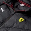 Rõivad ja jalatsid PUMA, Mercedes-Benz, BMW, Ferrari, Porsche, Red Bull Racing, AMG, Dakar, Le mans, Honda Hyundai, Diverse, Kawasaki. Saapad, jalanõud, pusad, t-särgid, dressipluusid, dressipüksid, joped, polod, kindad, kleidid, püksid, lühikesed püksid, shortsid, legginsid, nokamütsid, talvemütsid, käekellad, seljakotid, õlakotid nii meestele. lastele kui naistele. Tasuta tarne alates 50€ ostudele! Fasten.ee FASTEN Autorõivad. Auto brändi riided. Clothing and footwear PUMA, Mercedes-Benz, BMW, Ferrari, Porsche, Red Bull Racing, AMG, Dakar, Le mans, Honda Hyundai, Diverse, Kawasaki. Boots, shoes, hoodies, t-shirts, sweatshirts, sweatpants, jackets, polos, gloves, dresses, pants, shorts, shorts, leggings, beanies, winter hats, watches, backpacks, shoulder bags for men. children than women. Free delivery for purchases over €50! Fasten.ee FASTEN Car clothing. Car brand clothes. Finland Vaatteet ja jalkineet PUMA, Mercedes-Benz, BMW, Ferrari, Porsche, Red Bull Racing, AMG, Dakar, Le mans, Honda Hyundai, Diverse, Kawasaki. Saappaat, kengät, hupparit, t-paidat, collegepaidat, collegehousut, takit, poolot, käsineet, mekot, housut, shortsit, shortsit, leggingsit, pipot, talvihatut, kellot, reput, miesten olkalaukut. lapset kuin naiset. Ilmainen toimitus yli 50€ ostoksille! Fasten.ee FASTEN Autovaatteet. Automerkkien vaatteet. Latvia Apģērbs un apavi PUMA, Mercedes-Benz, BMW, Ferrari, Porsche, Red Bull Racing, AMG, Dakāra, Le mans, Honda Hyundai, Diverse, Kawasaki. Zābaki, apavi, kapuces, t-krekli, sporta krekli, sporta bikses, jakas, polo, cimdi, kleitas, bikses, šorti, šorti, legingi, pupiņas, ziemas cepures, pulksteņi, mugursomas, plecu somas vīriešiem. bērni nekā sievietes. Bezmaksas piegāde pirkumiem virs 50€! Fasten.ee FASTEN Auto apģērbi. Auto zīmolu apģērbi. Lithuania Drabužiai ir avalynė PUMA, Mercedes-Benz, BMW, Ferrari, Porsche, Red Bull Racing, AMG, Dakaras, Le mans, Honda Hyundai, Diverse, Kawasaki. Batai, batai, gobtuvai, marškinėliai, megztiniai, sportinės kelnės, striukės, polo, pirštinės, suknelės, kelnės, šortai, šortai, antblauzdžiai, kepuraitės, žieminės kepurės, laikrodžiai, kuprinės, krepšiai ant pečių vyrams. vaikai nei moterys. Nemokamas pristatymas perkant virš 50€! Fasten.ee FASTEN Automobilinė apranga. Automobilių firminiai drabužiai.
