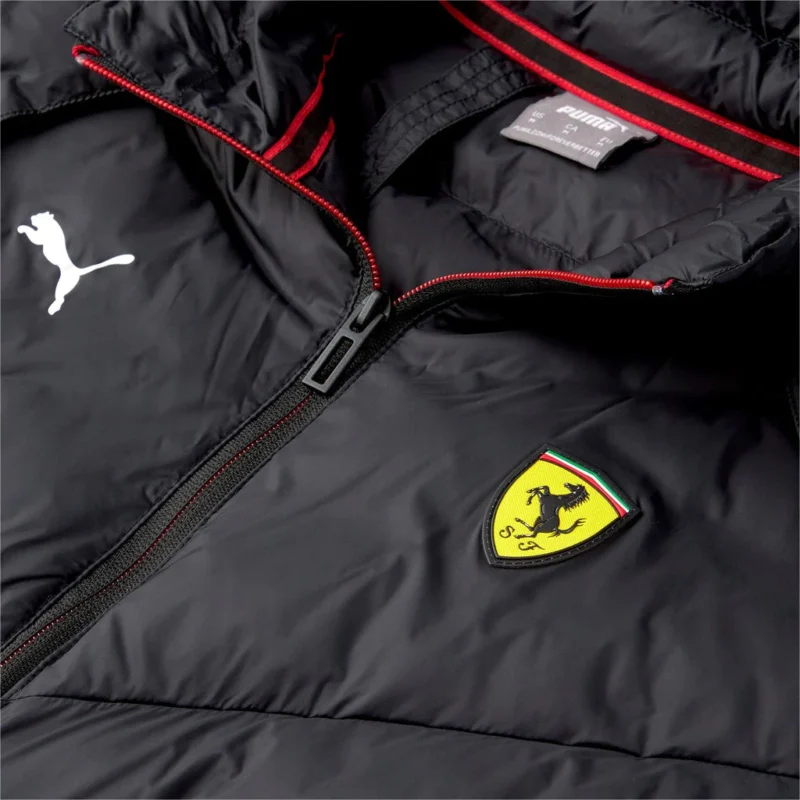Rõivad ja jalatsid PUMA, Mercedes-Benz, BMW, Ferrari, Porsche, Red Bull Racing, AMG, Dakar, Le mans, Honda Hyundai, Diverse, Kawasaki. Saapad, jalanõud, pusad, t-särgid, dressipluusid, dressipüksid, joped, polod, kindad, kleidid, püksid, lühikesed püksid, shortsid, legginsid, nokamütsid, talvemütsid, käekellad, seljakotid, õlakotid nii meestele. lastele kui naistele. Tasuta tarne alates 50€ ostudele! Fasten.ee FASTEN Autorõivad. Auto brändi riided. Clothing and footwear PUMA, Mercedes-Benz, BMW, Ferrari, Porsche, Red Bull Racing, AMG, Dakar, Le mans, Honda Hyundai, Diverse, Kawasaki. Boots, shoes, hoodies, t-shirts, sweatshirts, sweatpants, jackets, polos, gloves, dresses, pants, shorts, shorts, leggings, beanies, winter hats, watches, backpacks, shoulder bags for men. children than women. Free delivery for purchases over €50! Fasten.ee FASTEN Car clothing. Car brand clothes. Finland Vaatteet ja jalkineet PUMA, Mercedes-Benz, BMW, Ferrari, Porsche, Red Bull Racing, AMG, Dakar, Le mans, Honda Hyundai, Diverse, Kawasaki. Saappaat, kengät, hupparit, t-paidat, collegepaidat, collegehousut, takit, poolot, käsineet, mekot, housut, shortsit, shortsit, leggingsit, pipot, talvihatut, kellot, reput, miesten olkalaukut. lapset kuin naiset. Ilmainen toimitus yli 50€ ostoksille! Fasten.ee FASTEN Autovaatteet. Automerkkien vaatteet. Latvia Apģērbs un apavi PUMA, Mercedes-Benz, BMW, Ferrari, Porsche, Red Bull Racing, AMG, Dakāra, Le mans, Honda Hyundai, Diverse, Kawasaki. Zābaki, apavi, kapuces, t-krekli, sporta krekli, sporta bikses, jakas, polo, cimdi, kleitas, bikses, šorti, šorti, legingi, pupiņas, ziemas cepures, pulksteņi, mugursomas, plecu somas vīriešiem. bērni nekā sievietes. Bezmaksas piegāde pirkumiem virs 50€! Fasten.ee FASTEN Auto apģērbi. Auto zīmolu apģērbi. Lithuania Drabužiai ir avalynė PUMA, Mercedes-Benz, BMW, Ferrari, Porsche, Red Bull Racing, AMG, Dakaras, Le mans, Honda Hyundai, Diverse, Kawasaki. Batai, batai, gobtuvai, marškinėliai, megztiniai, sportinės kelnės, striukės, polo, pirštinės, suknelės, kelnės, šortai, šortai, antblauzdžiai, kepuraitės, žieminės kepurės, laikrodžiai, kuprinės, krepšiai ant pečių vyrams. vaikai nei moterys. Nemokamas pristatymas perkant virš 50€! Fasten.ee FASTEN Automobilinė apranga. Automobilių firminiai drabužiai.
