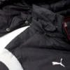 Rõivad ja jalatsid PUMA, Mercedes-Benz, BMW, Ferrari, Porsche, Red Bull Racing, AMG, Dakar, Le mans, Honda Hyundai, Diverse, Kawasaki. Saapad, jalanõud, pusad, t-särgid, dressipluusid, dressipüksid, joped, polod, kindad, kleidid, püksid, lühikesed püksid, shortsid, legginsid, nokamütsid, talvemütsid, käekellad, seljakotid, õlakotid nii meestele. lastele kui naistele. Tasuta tarne alates 50€ ostudele! Fasten.ee FASTEN Autorõivad. Auto brändi riided. Clothing and footwear PUMA, Mercedes-Benz, BMW, Ferrari, Porsche, Red Bull Racing, AMG, Dakar, Le mans, Honda Hyundai, Diverse, Kawasaki. Boots, shoes, hoodies, t-shirts, sweatshirts, sweatpants, jackets, polos, gloves, dresses, pants, shorts, shorts, leggings, beanies, winter hats, watches, backpacks, shoulder bags for men. children than women. Free delivery for purchases over €50! Fasten.ee FASTEN Car clothing. Car brand clothes. Finland Vaatteet ja jalkineet PUMA, Mercedes-Benz, BMW, Ferrari, Porsche, Red Bull Racing, AMG, Dakar, Le mans, Honda Hyundai, Diverse, Kawasaki. Saappaat, kengät, hupparit, t-paidat, collegepaidat, collegehousut, takit, poolot, käsineet, mekot, housut, shortsit, shortsit, leggingsit, pipot, talvihatut, kellot, reput, miesten olkalaukut. lapset kuin naiset. Ilmainen toimitus yli 50€ ostoksille! Fasten.ee FASTEN Autovaatteet. Automerkkien vaatteet. Latvia Apģērbs un apavi PUMA, Mercedes-Benz, BMW, Ferrari, Porsche, Red Bull Racing, AMG, Dakāra, Le mans, Honda Hyundai, Diverse, Kawasaki. Zābaki, apavi, kapuces, t-krekli, sporta krekli, sporta bikses, jakas, polo, cimdi, kleitas, bikses, šorti, šorti, legingi, pupiņas, ziemas cepures, pulksteņi, mugursomas, plecu somas vīriešiem. bērni nekā sievietes. Bezmaksas piegāde pirkumiem virs 50€! Fasten.ee FASTEN Auto apģērbi. Auto zīmolu apģērbi. Lithuania Drabužiai ir avalynė PUMA, Mercedes-Benz, BMW, Ferrari, Porsche, Red Bull Racing, AMG, Dakaras, Le mans, Honda Hyundai, Diverse, Kawasaki. Batai, batai, gobtuvai, marškinėliai, megztiniai, sportinės kelnės, striukės, polo, pirštinės, suknelės, kelnės, šortai, šortai, antblauzdžiai, kepuraitės, žieminės kepurės, laikrodžiai, kuprinės, krepšiai ant pečių vyrams. vaikai nei moterys. Nemokamas pristatymas perkant virš 50€! Fasten.ee FASTEN Automobilinė apranga. Automobilių firminiai drabužiai.