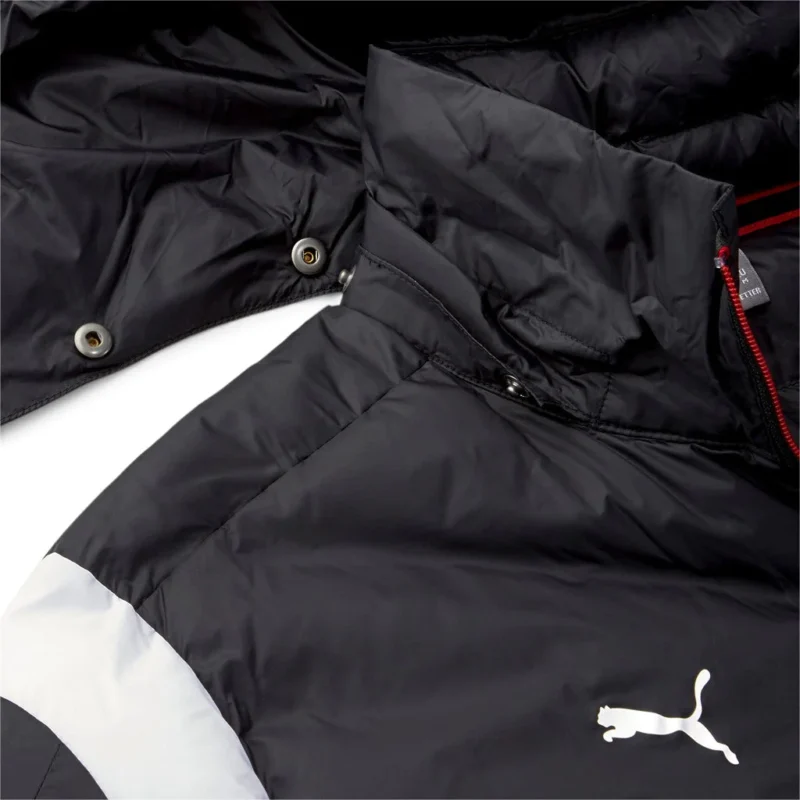 Rõivad ja jalatsid PUMA, Mercedes-Benz, BMW, Ferrari, Porsche, Red Bull Racing, AMG, Dakar, Le mans, Honda Hyundai, Diverse, Kawasaki. Saapad, jalanõud, pusad, t-särgid, dressipluusid, dressipüksid, joped, polod, kindad, kleidid, püksid, lühikesed püksid, shortsid, legginsid, nokamütsid, talvemütsid, käekellad, seljakotid, õlakotid nii meestele. lastele kui naistele. Tasuta tarne alates 50€ ostudele! Fasten.ee FASTEN Autorõivad. Auto brändi riided. Clothing and footwear PUMA, Mercedes-Benz, BMW, Ferrari, Porsche, Red Bull Racing, AMG, Dakar, Le mans, Honda Hyundai, Diverse, Kawasaki. Boots, shoes, hoodies, t-shirts, sweatshirts, sweatpants, jackets, polos, gloves, dresses, pants, shorts, shorts, leggings, beanies, winter hats, watches, backpacks, shoulder bags for men. children than women. Free delivery for purchases over €50! Fasten.ee FASTEN Car clothing. Car brand clothes. Finland Vaatteet ja jalkineet PUMA, Mercedes-Benz, BMW, Ferrari, Porsche, Red Bull Racing, AMG, Dakar, Le mans, Honda Hyundai, Diverse, Kawasaki. Saappaat, kengät, hupparit, t-paidat, collegepaidat, collegehousut, takit, poolot, käsineet, mekot, housut, shortsit, shortsit, leggingsit, pipot, talvihatut, kellot, reput, miesten olkalaukut. lapset kuin naiset. Ilmainen toimitus yli 50€ ostoksille! Fasten.ee FASTEN Autovaatteet. Automerkkien vaatteet. Latvia Apģērbs un apavi PUMA, Mercedes-Benz, BMW, Ferrari, Porsche, Red Bull Racing, AMG, Dakāra, Le mans, Honda Hyundai, Diverse, Kawasaki. Zābaki, apavi, kapuces, t-krekli, sporta krekli, sporta bikses, jakas, polo, cimdi, kleitas, bikses, šorti, šorti, legingi, pupiņas, ziemas cepures, pulksteņi, mugursomas, plecu somas vīriešiem. bērni nekā sievietes. Bezmaksas piegāde pirkumiem virs 50€! Fasten.ee FASTEN Auto apģērbi. Auto zīmolu apģērbi. Lithuania Drabužiai ir avalynė PUMA, Mercedes-Benz, BMW, Ferrari, Porsche, Red Bull Racing, AMG, Dakaras, Le mans, Honda Hyundai, Diverse, Kawasaki. Batai, batai, gobtuvai, marškinėliai, megztiniai, sportinės kelnės, striukės, polo, pirštinės, suknelės, kelnės, šortai, šortai, antblauzdžiai, kepuraitės, žieminės kepurės, laikrodžiai, kuprinės, krepšiai ant pečių vyrams. vaikai nei moterys. Nemokamas pristatymas perkant virš 50€! Fasten.ee FASTEN Automobilinė apranga. Automobilių firminiai drabužiai.