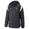 Rõivad ja jalatsid PUMA, Mercedes-Benz, BMW, Ferrari, Porsche, Red Bull Racing, AMG, Dakar, Le mans, Honda Hyundai, Diverse, Kawasaki. Saapad, jalanõud, pusad, t-särgid, dressipluusid, dressipüksid, joped, polod, kindad, kleidid, püksid, lühikesed püksid, shortsid, legginsid, nokamütsid, talvemütsid, käekellad, seljakotid, õlakotid nii meestele. lastele kui naistele. Tasuta tarne alates 50€ ostudele! Fasten.ee FASTEN Autorõivad. Auto brändi riided. Clothing and footwear PUMA, Mercedes-Benz, BMW, Ferrari, Porsche, Red Bull Racing, AMG, Dakar, Le mans, Honda Hyundai, Diverse, Kawasaki. Boots, shoes, hoodies, t-shirts, sweatshirts, sweatpants, jackets, polos, gloves, dresses, pants, shorts, shorts, leggings, beanies, winter hats, watches, backpacks, shoulder bags for men. children than women. Free delivery for purchases over €50! Fasten.ee FASTEN Car clothing. Car brand clothes. Finland Vaatteet ja jalkineet PUMA, Mercedes-Benz, BMW, Ferrari, Porsche, Red Bull Racing, AMG, Dakar, Le mans, Honda Hyundai, Diverse, Kawasaki. Saappaat, kengät, hupparit, t-paidat, collegepaidat, collegehousut, takit, poolot, käsineet, mekot, housut, shortsit, shortsit, leggingsit, pipot, talvihatut, kellot, reput, miesten olkalaukut. lapset kuin naiset. Ilmainen toimitus yli 50€ ostoksille! Fasten.ee FASTEN Autovaatteet. Automerkkien vaatteet. Latvia Apģērbs un apavi PUMA, Mercedes-Benz, BMW, Ferrari, Porsche, Red Bull Racing, AMG, Dakāra, Le mans, Honda Hyundai, Diverse, Kawasaki. Zābaki, apavi, kapuces, t-krekli, sporta krekli, sporta bikses, jakas, polo, cimdi, kleitas, bikses, šorti, šorti, legingi, pupiņas, ziemas cepures, pulksteņi, mugursomas, plecu somas vīriešiem. bērni nekā sievietes. Bezmaksas piegāde pirkumiem virs 50€! Fasten.ee FASTEN Auto apģērbi. Auto zīmolu apģērbi. Lithuania Drabužiai ir avalynė PUMA, Mercedes-Benz, BMW, Ferrari, Porsche, Red Bull Racing, AMG, Dakaras, Le mans, Honda Hyundai, Diverse, Kawasaki. Batai, batai, gobtuvai, marškinėliai, megztiniai, sportinės kelnės, striukės, polo, pirštinės, suknelės, kelnės, šortai, šortai, antblauzdžiai, kepuraitės, žieminės kepurės, laikrodžiai, kuprinės, krepšiai ant pečių vyrams. vaikai nei moterys. Nemokamas pristatymas perkant virš 50€! Fasten.ee FASTEN Automobilinė apranga. Automobilių firminiai drabužiai.