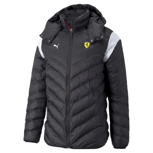 Rõivad ja jalatsid PUMA, Mercedes-Benz, BMW, Ferrari, Porsche, Red Bull Racing, AMG, Dakar, Le mans, Honda Hyundai, Diverse, Kawasaki. Saapad, jalanõud, pusad, t-särgid, dressipluusid, dressipüksid, joped, polod, kindad, kleidid, püksid, lühikesed püksid, shortsid, legginsid, nokamütsid, talvemütsid, käekellad, seljakotid, õlakotid nii meestele. lastele kui naistele. Tasuta tarne alates 50€ ostudele! Fasten.ee FASTEN Autorõivad. Auto brändi riided. Clothing and footwear PUMA, Mercedes-Benz, BMW, Ferrari, Porsche, Red Bull Racing, AMG, Dakar, Le mans, Honda Hyundai, Diverse, Kawasaki. Boots, shoes, hoodies, t-shirts, sweatshirts, sweatpants, jackets, polos, gloves, dresses, pants, shorts, shorts, leggings, beanies, winter hats, watches, backpacks, shoulder bags for men. children than women. Free delivery for purchases over €50! Fasten.ee FASTEN Car clothing. Car brand clothes. Finland Vaatteet ja jalkineet PUMA, Mercedes-Benz, BMW, Ferrari, Porsche, Red Bull Racing, AMG, Dakar, Le mans, Honda Hyundai, Diverse, Kawasaki. Saappaat, kengät, hupparit, t-paidat, collegepaidat, collegehousut, takit, poolot, käsineet, mekot, housut, shortsit, shortsit, leggingsit, pipot, talvihatut, kellot, reput, miesten olkalaukut. lapset kuin naiset. Ilmainen toimitus yli 50€ ostoksille! Fasten.ee FASTEN Autovaatteet. Automerkkien vaatteet. Latvia Apģērbs un apavi PUMA, Mercedes-Benz, BMW, Ferrari, Porsche, Red Bull Racing, AMG, Dakāra, Le mans, Honda Hyundai, Diverse, Kawasaki. Zābaki, apavi, kapuces, t-krekli, sporta krekli, sporta bikses, jakas, polo, cimdi, kleitas, bikses, šorti, šorti, legingi, pupiņas, ziemas cepures, pulksteņi, mugursomas, plecu somas vīriešiem. bērni nekā sievietes. Bezmaksas piegāde pirkumiem virs 50€! Fasten.ee FASTEN Auto apģērbi. Auto zīmolu apģērbi. Lithuania Drabužiai ir avalynė PUMA, Mercedes-Benz, BMW, Ferrari, Porsche, Red Bull Racing, AMG, Dakaras, Le mans, Honda Hyundai, Diverse, Kawasaki. Batai, batai, gobtuvai, marškinėliai, megztiniai, sportinės kelnės, striukės, polo, pirštinės, suknelės, kelnės, šortai, šortai, antblauzdžiai, kepuraitės, žieminės kepurės, laikrodžiai, kuprinės, krepšiai ant pečių vyrams. vaikai nei moterys. Nemokamas pristatymas perkant virš 50€! Fasten.ee FASTEN Automobilinė apranga. Automobilių firminiai drabužiai.