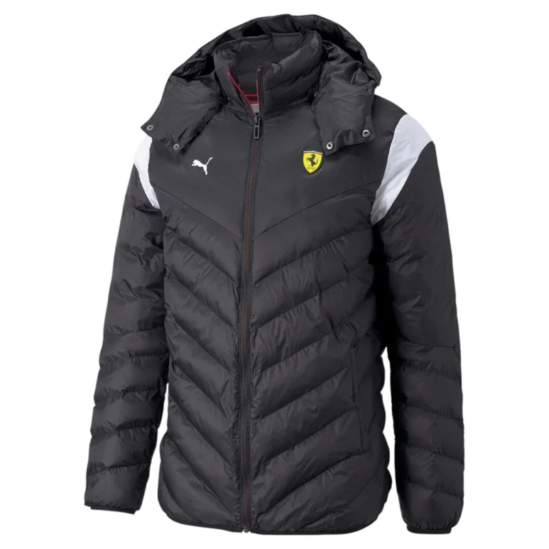 Rõivad ja jalatsid PUMA, Mercedes-Benz, BMW, Ferrari, Porsche, Red Bull Racing, AMG, Dakar, Le mans, Honda Hyundai, Diverse, Kawasaki. Saapad, jalanõud, pusad, t-särgid, dressipluusid, dressipüksid, joped, polod, kindad, kleidid, püksid, lühikesed püksid, shortsid, legginsid, nokamütsid, talvemütsid, käekellad, seljakotid, õlakotid nii meestele. lastele kui naistele. Tasuta tarne alates 50€ ostudele! Fasten.ee FASTEN Autorõivad. Auto brändi riided. Clothing and footwear PUMA, Mercedes-Benz, BMW, Ferrari, Porsche, Red Bull Racing, AMG, Dakar, Le mans, Honda Hyundai, Diverse, Kawasaki. Boots, shoes, hoodies, t-shirts, sweatshirts, sweatpants, jackets, polos, gloves, dresses, pants, shorts, shorts, leggings, beanies, winter hats, watches, backpacks, shoulder bags for men. children than women. Free delivery for purchases over €50! Fasten.ee FASTEN Car clothing. Car brand clothes. Finland Vaatteet ja jalkineet PUMA, Mercedes-Benz, BMW, Ferrari, Porsche, Red Bull Racing, AMG, Dakar, Le mans, Honda Hyundai, Diverse, Kawasaki. Saappaat, kengät, hupparit, t-paidat, collegepaidat, collegehousut, takit, poolot, käsineet, mekot, housut, shortsit, shortsit, leggingsit, pipot, talvihatut, kellot, reput, miesten olkalaukut. lapset kuin naiset. Ilmainen toimitus yli 50€ ostoksille! Fasten.ee FASTEN Autovaatteet. Automerkkien vaatteet. Latvia Apģērbs un apavi PUMA, Mercedes-Benz, BMW, Ferrari, Porsche, Red Bull Racing, AMG, Dakāra, Le mans, Honda Hyundai, Diverse, Kawasaki. Zābaki, apavi, kapuces, t-krekli, sporta krekli, sporta bikses, jakas, polo, cimdi, kleitas, bikses, šorti, šorti, legingi, pupiņas, ziemas cepures, pulksteņi, mugursomas, plecu somas vīriešiem. bērni nekā sievietes. Bezmaksas piegāde pirkumiem virs 50€! Fasten.ee FASTEN Auto apģērbi. Auto zīmolu apģērbi. Lithuania Drabužiai ir avalynė PUMA, Mercedes-Benz, BMW, Ferrari, Porsche, Red Bull Racing, AMG, Dakaras, Le mans, Honda Hyundai, Diverse, Kawasaki. Batai, batai, gobtuvai, marškinėliai, megztiniai, sportinės kelnės, striukės, polo, pirštinės, suknelės, kelnės, šortai, šortai, antblauzdžiai, kepuraitės, žieminės kepurės, laikrodžiai, kuprinės, krepšiai ant pečių vyrams. vaikai nei moterys. Nemokamas pristatymas perkant virš 50€! Fasten.ee FASTEN Automobilinė apranga. Automobilių firminiai drabužiai.