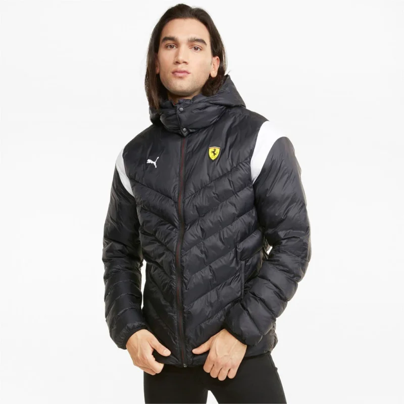 Rõivad ja jalatsid PUMA, Mercedes-Benz, BMW, Ferrari, Porsche, Red Bull Racing, AMG, Dakar, Le mans, Honda Hyundai, Diverse, Kawasaki. Saapad, jalanõud, pusad, t-särgid, dressipluusid, dressipüksid, joped, polod, kindad, kleidid, püksid, lühikesed püksid, shortsid, legginsid, nokamütsid, talvemütsid, käekellad, seljakotid, õlakotid nii meestele. lastele kui naistele. Tasuta tarne alates 50€ ostudele! Fasten.ee FASTEN Autorõivad. Auto brändi riided. Clothing and footwear PUMA, Mercedes-Benz, BMW, Ferrari, Porsche, Red Bull Racing, AMG, Dakar, Le mans, Honda Hyundai, Diverse, Kawasaki. Boots, shoes, hoodies, t-shirts, sweatshirts, sweatpants, jackets, polos, gloves, dresses, pants, shorts, shorts, leggings, beanies, winter hats, watches, backpacks, shoulder bags for men. children than women. Free delivery for purchases over €50! Fasten.ee FASTEN Car clothing. Car brand clothes. Finland Vaatteet ja jalkineet PUMA, Mercedes-Benz, BMW, Ferrari, Porsche, Red Bull Racing, AMG, Dakar, Le mans, Honda Hyundai, Diverse, Kawasaki. Saappaat, kengät, hupparit, t-paidat, collegepaidat, collegehousut, takit, poolot, käsineet, mekot, housut, shortsit, shortsit, leggingsit, pipot, talvihatut, kellot, reput, miesten olkalaukut. lapset kuin naiset. Ilmainen toimitus yli 50€ ostoksille! Fasten.ee FASTEN Autovaatteet. Automerkkien vaatteet. Latvia Apģērbs un apavi PUMA, Mercedes-Benz, BMW, Ferrari, Porsche, Red Bull Racing, AMG, Dakāra, Le mans, Honda Hyundai, Diverse, Kawasaki. Zābaki, apavi, kapuces, t-krekli, sporta krekli, sporta bikses, jakas, polo, cimdi, kleitas, bikses, šorti, šorti, legingi, pupiņas, ziemas cepures, pulksteņi, mugursomas, plecu somas vīriešiem. bērni nekā sievietes. Bezmaksas piegāde pirkumiem virs 50€! Fasten.ee FASTEN Auto apģērbi. Auto zīmolu apģērbi. Lithuania Drabužiai ir avalynė PUMA, Mercedes-Benz, BMW, Ferrari, Porsche, Red Bull Racing, AMG, Dakaras, Le mans, Honda Hyundai, Diverse, Kawasaki. Batai, batai, gobtuvai, marškinėliai, megztiniai, sportinės kelnės, striukės, polo, pirštinės, suknelės, kelnės, šortai, šortai, antblauzdžiai, kepuraitės, žieminės kepurės, laikrodžiai, kuprinės, krepšiai ant pečių vyrams. vaikai nei moterys. Nemokamas pristatymas perkant virš 50€! Fasten.ee FASTEN Automobilinė apranga. Automobilių firminiai drabužiai.