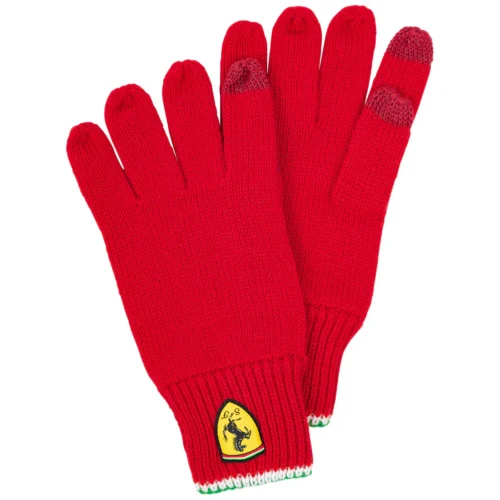 Rõivad ja jalatsid PUMA, Mercedes-Benz, BMW, Ferrari, Porsche, Red Bull Racing, AMG, Dakar, Le mans, Honda Hyundai, Diverse, Kawasaki. Saapad, jalanõud, pusad, t-särgid, dressipluusid, dressipüksid, joped, polod, kindad, kleidid, püksid, lühikesed püksid, shortsid, legginsid, nokamütsid, talvemütsid, käekellad, seljakotid, õlakotid nii meestele. lastele kui naistele. Tasuta tarne alates 50€ ostudele! Fasten.ee FASTEN Autorõivad. Auto brändi riided. Clothing and footwear PUMA, Mercedes-Benz, BMW, Ferrari, Porsche, Red Bull Racing, AMG, Dakar, Le mans, Honda Hyundai, Diverse, Kawasaki. Boots, shoes, hoodies, t-shirts, sweatshirts, sweatpants, jackets, polos, gloves, dresses, pants, shorts, shorts, leggings, beanies, winter hats, watches, backpacks, shoulder bags for men. children than women. Free delivery for purchases over €50! Fasten.ee FASTEN Car clothing. Car brand clothes. Finland Vaatteet ja jalkineet PUMA, Mercedes-Benz, BMW, Ferrari, Porsche, Red Bull Racing, AMG, Dakar, Le mans, Honda Hyundai, Diverse, Kawasaki. Saappaat, kengät, hupparit, t-paidat, collegepaidat, collegehousut, takit, poolot, käsineet, mekot, housut, shortsit, shortsit, leggingsit, pipot, talvihatut, kellot, reput, miesten olkalaukut. lapset kuin naiset. Ilmainen toimitus yli 50€ ostoksille! Fasten.ee FASTEN Autovaatteet. Automerkkien vaatteet. Latvia Apģērbs un apavi PUMA, Mercedes-Benz, BMW, Ferrari, Porsche, Red Bull Racing, AMG, Dakāra, Le mans, Honda Hyundai, Diverse, Kawasaki. Zābaki, apavi, kapuces, t-krekli, sporta krekli, sporta bikses, jakas, polo, cimdi, kleitas, bikses, šorti, šorti, legingi, pupiņas, ziemas cepures, pulksteņi, mugursomas, plecu somas vīriešiem. bērni nekā sievietes. Bezmaksas piegāde pirkumiem virs 50€! Fasten.ee FASTEN Auto apģērbi. Auto zīmolu apģērbi. Lithuania Drabužiai ir avalynė PUMA, Mercedes-Benz, BMW, Ferrari, Porsche, Red Bull Racing, AMG, Dakaras, Le mans, Honda Hyundai, Diverse, Kawasaki. Batai, batai, gobtuvai, marškinėliai, megztiniai, sportinės kelnės, striukės, polo, pirštinės, suknelės, kelnės, šortai, šortai, antblauzdžiai, kepuraitės, žieminės kepurės, laikrodžiai, kuprinės, krepšiai ant pečių vyrams. vaikai nei moterys. Nemokamas pristatymas perkant virš 50€! Fasten.ee FASTEN Automobilinė apranga. Automobilių firminiai drabužiai.