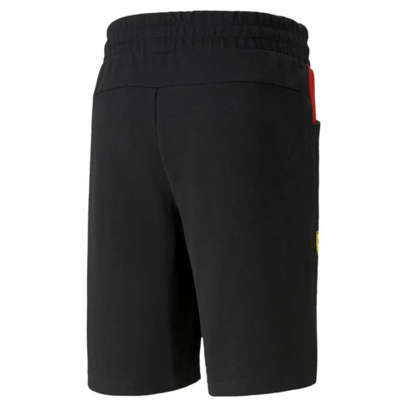 Rõivad ja jalatsid PUMA, Mercedes-Benz, BMW, Ferrari, Porsche, Red Bull Racing, AMG, Dakar, Le mans, Honda Hyundai, Diverse, Kawasaki. Saapad, jalanõud, pusad, t-särgid, dressipluusid, dressipüksid, joped, polod, kindad, kleidid, püksid, lühikesed püksid, shortsid, legginsid, nokamütsid, talvemütsid, käekellad, seljakotid, õlakotid nii meestele. lastele kui naistele. Tasuta tarne alates 50€ ostudele! Fasten.ee FASTEN Autorõivad. Auto brändi riided. Clothing and footwear PUMA, Mercedes-Benz, BMW, Ferrari, Porsche, Red Bull Racing, AMG, Dakar, Le mans, Honda Hyundai, Diverse, Kawasaki. Boots, shoes, hoodies, t-shirts, sweatshirts, sweatpants, jackets, polos, gloves, dresses, pants, shorts, shorts, leggings, beanies, winter hats, watches, backpacks, shoulder bags for men. children than women. Free delivery for purchases over €50! Fasten.ee FASTEN Car clothing. Car brand clothes. Finland Vaatteet ja jalkineet PUMA, Mercedes-Benz, BMW, Ferrari, Porsche, Red Bull Racing, AMG, Dakar, Le mans, Honda Hyundai, Diverse, Kawasaki. Saappaat, kengät, hupparit, t-paidat, collegepaidat, collegehousut, takit, poolot, käsineet, mekot, housut, shortsit, shortsit, leggingsit, pipot, talvihatut, kellot, reput, miesten olkalaukut. lapset kuin naiset. Ilmainen toimitus yli 50€ ostoksille! Fasten.ee FASTEN Autovaatteet. Automerkkien vaatteet. Latvia Apģērbs un apavi PUMA, Mercedes-Benz, BMW, Ferrari, Porsche, Red Bull Racing, AMG, Dakāra, Le mans, Honda Hyundai, Diverse, Kawasaki. Zābaki, apavi, kapuces, t-krekli, sporta krekli, sporta bikses, jakas, polo, cimdi, kleitas, bikses, šorti, šorti, legingi, pupiņas, ziemas cepures, pulksteņi, mugursomas, plecu somas vīriešiem. bērni nekā sievietes. Bezmaksas piegāde pirkumiem virs 50€! Fasten.ee FASTEN Auto apģērbi. Auto zīmolu apģērbi. Lithuania Drabužiai ir avalynė PUMA, Mercedes-Benz, BMW, Ferrari, Porsche, Red Bull Racing, AMG, Dakaras, Le mans, Honda Hyundai, Diverse, Kawasaki. Batai, batai, gobtuvai, marškinėliai, megztiniai, sportinės kelnės, striukės, polo, pirštinės, suknelės, kelnės, šortai, šortai, antblauzdžiai, kepuraitės, žieminės kepurės, laikrodžiai, kuprinės, krepšiai ant pečių vyrams. vaikai nei moterys. Nemokamas pristatymas perkant virš 50€! Fasten.ee FASTEN Automobilinė apranga. Automobilių firminiai drabužiai.