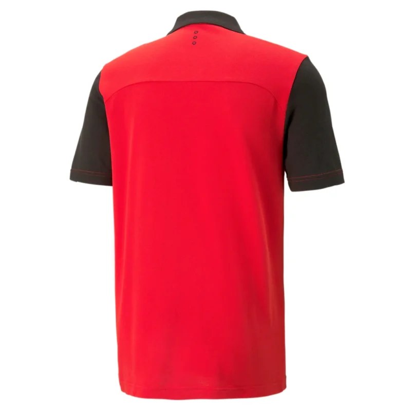 Rõivad ja jalatsid PUMA, Mercedes-Benz, BMW, Ferrari, Porsche, Red Bull Racing, AMG, Dakar, Le mans, Honda Hyundai, Diverse, Kawasaki. Saapad, jalanõud, pusad, t-särgid, dressipluusid, dressipüksid, joped, polod, kindad, kleidid, püksid, lühikesed püksid, shortsid, legginsid, nokamütsid, talvemütsid, käekellad, seljakotid, õlakotid nii meestele. lastele kui naistele. Tasuta tarne alates 50€ ostudele! Fasten.ee FASTEN Autorõivad. Auto brändi riided. Clothing and footwear PUMA, Mercedes-Benz, BMW, Ferrari, Porsche, Red Bull Racing, AMG, Dakar, Le mans, Honda Hyundai, Diverse, Kawasaki. Boots, shoes, hoodies, t-shirts, sweatshirts, sweatpants, jackets, polos, gloves, dresses, pants, shorts, shorts, leggings, beanies, winter hats, watches, backpacks, shoulder bags for men. children than women. Free delivery for purchases over €50! Fasten.ee FASTEN Car clothing. Car brand clothes. Finland Vaatteet ja jalkineet PUMA, Mercedes-Benz, BMW, Ferrari, Porsche, Red Bull Racing, AMG, Dakar, Le mans, Honda Hyundai, Diverse, Kawasaki. Saappaat, kengät, hupparit, t-paidat, collegepaidat, collegehousut, takit, poolot, käsineet, mekot, housut, shortsit, shortsit, leggingsit, pipot, talvihatut, kellot, reput, miesten olkalaukut. lapset kuin naiset. Ilmainen toimitus yli 50€ ostoksille! Fasten.ee FASTEN Autovaatteet. Automerkkien vaatteet. Latvia Apģērbs un apavi PUMA, Mercedes-Benz, BMW, Ferrari, Porsche, Red Bull Racing, AMG, Dakāra, Le mans, Honda Hyundai, Diverse, Kawasaki. Zābaki, apavi, kapuces, t-krekli, sporta krekli, sporta bikses, jakas, polo, cimdi, kleitas, bikses, šorti, šorti, legingi, pupiņas, ziemas cepures, pulksteņi, mugursomas, plecu somas vīriešiem. bērni nekā sievietes. Bezmaksas piegāde pirkumiem virs 50€! Fasten.ee FASTEN Auto apģērbi. Auto zīmolu apģērbi. Lithuania Drabužiai ir avalynė PUMA, Mercedes-Benz, BMW, Ferrari, Porsche, Red Bull Racing, AMG, Dakaras, Le mans, Honda Hyundai, Diverse, Kawasaki. Batai, batai, gobtuvai, marškinėliai, megztiniai, sportinės kelnės, striukės, polo, pirštinės, suknelės, kelnės, šortai, šortai, antblauzdžiai, kepuraitės, žieminės kepurės, laikrodžiai, kuprinės, krepšiai ant pečių vyrams. vaikai nei moterys. Nemokamas pristatymas perkant virš 50€! Fasten.ee FASTEN Automobilinė apranga. Automobilių firminiai drabužiai.