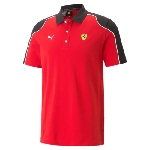 Rõivad ja jalatsid PUMA, Mercedes-Benz, BMW, Ferrari, Porsche, Red Bull Racing, AMG, Dakar, Le mans, Honda Hyundai, Diverse, Kawasaki. Saapad, jalanõud, pusad, t-särgid, dressipluusid, dressipüksid, joped, polod, kindad, kleidid, püksid, lühikesed püksid, shortsid, legginsid, nokamütsid, talvemütsid, käekellad, seljakotid, õlakotid nii meestele. lastele kui naistele. Tasuta tarne alates 50€ ostudele! Fasten.ee FASTEN Autorõivad. Auto brändi riided. Clothing and footwear PUMA, Mercedes-Benz, BMW, Ferrari, Porsche, Red Bull Racing, AMG, Dakar, Le mans, Honda Hyundai, Diverse, Kawasaki. Boots, shoes, hoodies, t-shirts, sweatshirts, sweatpants, jackets, polos, gloves, dresses, pants, shorts, shorts, leggings, beanies, winter hats, watches, backpacks, shoulder bags for men. children than women. Free delivery for purchases over €50! Fasten.ee FASTEN Car clothing. Car brand clothes. Finland Vaatteet ja jalkineet PUMA, Mercedes-Benz, BMW, Ferrari, Porsche, Red Bull Racing, AMG, Dakar, Le mans, Honda Hyundai, Diverse, Kawasaki. Saappaat, kengät, hupparit, t-paidat, collegepaidat, collegehousut, takit, poolot, käsineet, mekot, housut, shortsit, shortsit, leggingsit, pipot, talvihatut, kellot, reput, miesten olkalaukut. lapset kuin naiset. Ilmainen toimitus yli 50€ ostoksille! Fasten.ee FASTEN Autovaatteet. Automerkkien vaatteet. Latvia Apģērbs un apavi PUMA, Mercedes-Benz, BMW, Ferrari, Porsche, Red Bull Racing, AMG, Dakāra, Le mans, Honda Hyundai, Diverse, Kawasaki. Zābaki, apavi, kapuces, t-krekli, sporta krekli, sporta bikses, jakas, polo, cimdi, kleitas, bikses, šorti, šorti, legingi, pupiņas, ziemas cepures, pulksteņi, mugursomas, plecu somas vīriešiem. bērni nekā sievietes. Bezmaksas piegāde pirkumiem virs 50€! Fasten.ee FASTEN Auto apģērbi. Auto zīmolu apģērbi. Lithuania Drabužiai ir avalynė PUMA, Mercedes-Benz, BMW, Ferrari, Porsche, Red Bull Racing, AMG, Dakaras, Le mans, Honda Hyundai, Diverse, Kawasaki. Batai, batai, gobtuvai, marškinėliai, megztiniai, sportinės kelnės, striukės, polo, pirštinės, suknelės, kelnės, šortai, šortai, antblauzdžiai, kepuraitės, žieminės kepurės, laikrodžiai, kuprinės, krepšiai ant pečių vyrams. vaikai nei moterys. Nemokamas pristatymas perkant virš 50€! Fasten.ee FASTEN Automobilinė apranga. Automobilių firminiai drabužiai.