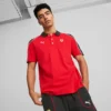 Rõivad ja jalatsid PUMA, Mercedes-Benz, BMW, Ferrari, Porsche, Red Bull Racing, AMG, Dakar, Le mans, Honda Hyundai, Diverse, Kawasaki. Saapad, jalanõud, pusad, t-särgid, dressipluusid, dressipüksid, joped, polod, kindad, kleidid, püksid, lühikesed püksid, shortsid, legginsid, nokamütsid, talvemütsid, käekellad, seljakotid, õlakotid nii meestele. lastele kui naistele. Tasuta tarne alates 50€ ostudele! Fasten.ee FASTEN Autorõivad. Auto brändi riided. Clothing and footwear PUMA, Mercedes-Benz, BMW, Ferrari, Porsche, Red Bull Racing, AMG, Dakar, Le mans, Honda Hyundai, Diverse, Kawasaki. Boots, shoes, hoodies, t-shirts, sweatshirts, sweatpants, jackets, polos, gloves, dresses, pants, shorts, shorts, leggings, beanies, winter hats, watches, backpacks, shoulder bags for men. children than women. Free delivery for purchases over €50! Fasten.ee FASTEN Car clothing. Car brand clothes. Finland Vaatteet ja jalkineet PUMA, Mercedes-Benz, BMW, Ferrari, Porsche, Red Bull Racing, AMG, Dakar, Le mans, Honda Hyundai, Diverse, Kawasaki. Saappaat, kengät, hupparit, t-paidat, collegepaidat, collegehousut, takit, poolot, käsineet, mekot, housut, shortsit, shortsit, leggingsit, pipot, talvihatut, kellot, reput, miesten olkalaukut. lapset kuin naiset. Ilmainen toimitus yli 50€ ostoksille! Fasten.ee FASTEN Autovaatteet. Automerkkien vaatteet. Latvia Apģērbs un apavi PUMA, Mercedes-Benz, BMW, Ferrari, Porsche, Red Bull Racing, AMG, Dakāra, Le mans, Honda Hyundai, Diverse, Kawasaki. Zābaki, apavi, kapuces, t-krekli, sporta krekli, sporta bikses, jakas, polo, cimdi, kleitas, bikses, šorti, šorti, legingi, pupiņas, ziemas cepures, pulksteņi, mugursomas, plecu somas vīriešiem. bērni nekā sievietes. Bezmaksas piegāde pirkumiem virs 50€! Fasten.ee FASTEN Auto apģērbi. Auto zīmolu apģērbi. Lithuania Drabužiai ir avalynė PUMA, Mercedes-Benz, BMW, Ferrari, Porsche, Red Bull Racing, AMG, Dakaras, Le mans, Honda Hyundai, Diverse, Kawasaki. Batai, batai, gobtuvai, marškinėliai, megztiniai, sportinės kelnės, striukės, polo, pirštinės, suknelės, kelnės, šortai, šortai, antblauzdžiai, kepuraitės, žieminės kepurės, laikrodžiai, kuprinės, krepšiai ant pečių vyrams. vaikai nei moterys. Nemokamas pristatymas perkant virš 50€! Fasten.ee FASTEN Automobilinė apranga. Automobilių firminiai drabužiai.