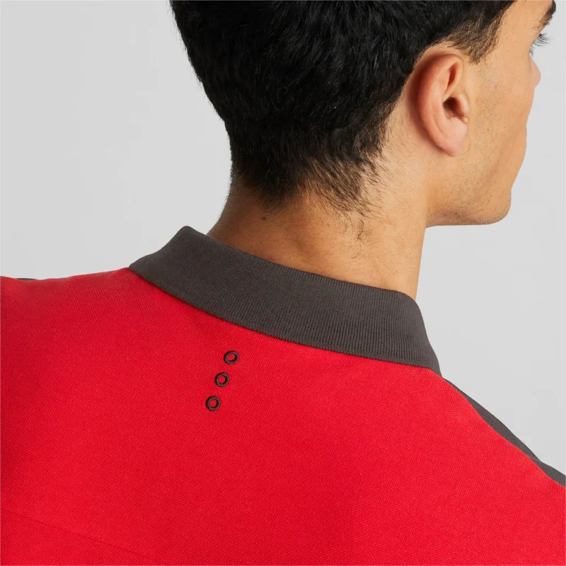 Rõivad ja jalatsid PUMA, Mercedes-Benz, BMW, Ferrari, Porsche, Red Bull Racing, AMG, Dakar, Le mans, Honda Hyundai, Diverse, Kawasaki. Saapad, jalanõud, pusad, t-särgid, dressipluusid, dressipüksid, joped, polod, kindad, kleidid, püksid, lühikesed püksid, shortsid, legginsid, nokamütsid, talvemütsid, käekellad, seljakotid, õlakotid nii meestele. lastele kui naistele. Tasuta tarne alates 50€ ostudele! Fasten.ee FASTEN Autorõivad. Auto brändi riided. Clothing and footwear PUMA, Mercedes-Benz, BMW, Ferrari, Porsche, Red Bull Racing, AMG, Dakar, Le mans, Honda Hyundai, Diverse, Kawasaki. Boots, shoes, hoodies, t-shirts, sweatshirts, sweatpants, jackets, polos, gloves, dresses, pants, shorts, shorts, leggings, beanies, winter hats, watches, backpacks, shoulder bags for men. children than women. Free delivery for purchases over €50! Fasten.ee FASTEN Car clothing. Car brand clothes. Finland Vaatteet ja jalkineet PUMA, Mercedes-Benz, BMW, Ferrari, Porsche, Red Bull Racing, AMG, Dakar, Le mans, Honda Hyundai, Diverse, Kawasaki. Saappaat, kengät, hupparit, t-paidat, collegepaidat, collegehousut, takit, poolot, käsineet, mekot, housut, shortsit, shortsit, leggingsit, pipot, talvihatut, kellot, reput, miesten olkalaukut. lapset kuin naiset. Ilmainen toimitus yli 50€ ostoksille! Fasten.ee FASTEN Autovaatteet. Automerkkien vaatteet. Latvia Apģērbs un apavi PUMA, Mercedes-Benz, BMW, Ferrari, Porsche, Red Bull Racing, AMG, Dakāra, Le mans, Honda Hyundai, Diverse, Kawasaki. Zābaki, apavi, kapuces, t-krekli, sporta krekli, sporta bikses, jakas, polo, cimdi, kleitas, bikses, šorti, šorti, legingi, pupiņas, ziemas cepures, pulksteņi, mugursomas, plecu somas vīriešiem. bērni nekā sievietes. Bezmaksas piegāde pirkumiem virs 50€! Fasten.ee FASTEN Auto apģērbi. Auto zīmolu apģērbi. Lithuania Drabužiai ir avalynė PUMA, Mercedes-Benz, BMW, Ferrari, Porsche, Red Bull Racing, AMG, Dakaras, Le mans, Honda Hyundai, Diverse, Kawasaki. Batai, batai, gobtuvai, marškinėliai, megztiniai, sportinės kelnės, striukės, polo, pirštinės, suknelės, kelnės, šortai, šortai, antblauzdžiai, kepuraitės, žieminės kepurės, laikrodžiai, kuprinės, krepšiai ant pečių vyrams. vaikai nei moterys. Nemokamas pristatymas perkant virš 50€! Fasten.ee FASTEN Automobilinė apranga. Automobilių firminiai drabužiai.
