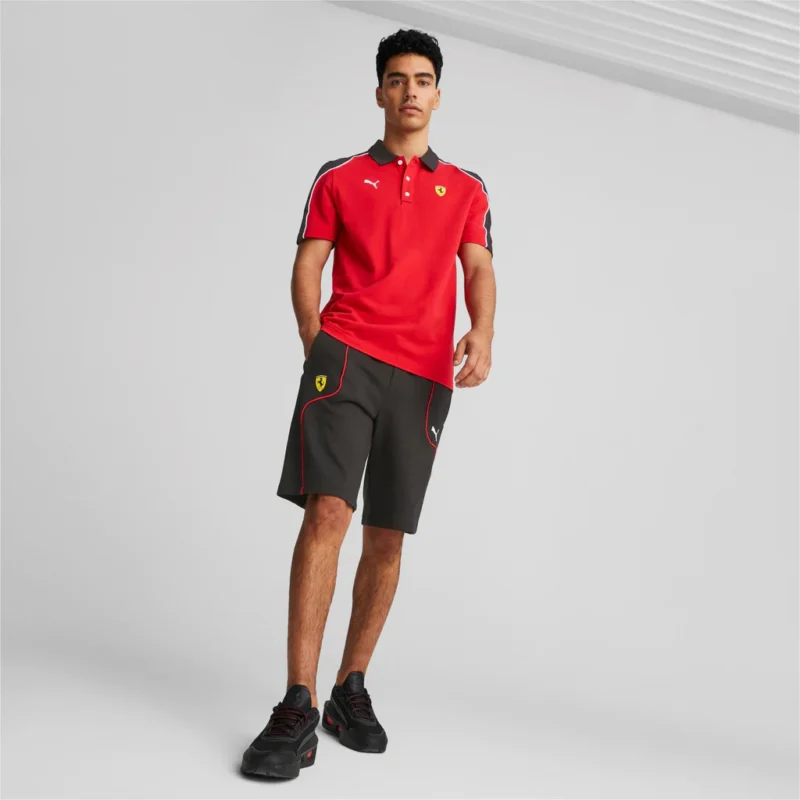 Rõivad ja jalatsid PUMA, Mercedes-Benz, BMW, Ferrari, Porsche, Red Bull Racing, AMG, Dakar, Le mans, Honda Hyundai, Diverse, Kawasaki. Saapad, jalanõud, pusad, t-särgid, dressipluusid, dressipüksid, joped, polod, kindad, kleidid, püksid, lühikesed püksid, shortsid, legginsid, nokamütsid, talvemütsid, käekellad, seljakotid, õlakotid nii meestele. lastele kui naistele. Tasuta tarne alates 50€ ostudele! Fasten.ee FASTEN Autorõivad. Auto brändi riided. Clothing and footwear PUMA, Mercedes-Benz, BMW, Ferrari, Porsche, Red Bull Racing, AMG, Dakar, Le mans, Honda Hyundai, Diverse, Kawasaki. Boots, shoes, hoodies, t-shirts, sweatshirts, sweatpants, jackets, polos, gloves, dresses, pants, shorts, shorts, leggings, beanies, winter hats, watches, backpacks, shoulder bags for men. children than women. Free delivery for purchases over €50! Fasten.ee FASTEN Car clothing. Car brand clothes. Finland Vaatteet ja jalkineet PUMA, Mercedes-Benz, BMW, Ferrari, Porsche, Red Bull Racing, AMG, Dakar, Le mans, Honda Hyundai, Diverse, Kawasaki. Saappaat, kengät, hupparit, t-paidat, collegepaidat, collegehousut, takit, poolot, käsineet, mekot, housut, shortsit, shortsit, leggingsit, pipot, talvihatut, kellot, reput, miesten olkalaukut. lapset kuin naiset. Ilmainen toimitus yli 50€ ostoksille! Fasten.ee FASTEN Autovaatteet. Automerkkien vaatteet. Latvia Apģērbs un apavi PUMA, Mercedes-Benz, BMW, Ferrari, Porsche, Red Bull Racing, AMG, Dakāra, Le mans, Honda Hyundai, Diverse, Kawasaki. Zābaki, apavi, kapuces, t-krekli, sporta krekli, sporta bikses, jakas, polo, cimdi, kleitas, bikses, šorti, šorti, legingi, pupiņas, ziemas cepures, pulksteņi, mugursomas, plecu somas vīriešiem. bērni nekā sievietes. Bezmaksas piegāde pirkumiem virs 50€! Fasten.ee FASTEN Auto apģērbi. Auto zīmolu apģērbi. Lithuania Drabužiai ir avalynė PUMA, Mercedes-Benz, BMW, Ferrari, Porsche, Red Bull Racing, AMG, Dakaras, Le mans, Honda Hyundai, Diverse, Kawasaki. Batai, batai, gobtuvai, marškinėliai, megztiniai, sportinės kelnės, striukės, polo, pirštinės, suknelės, kelnės, šortai, šortai, antblauzdžiai, kepuraitės, žieminės kepurės, laikrodžiai, kuprinės, krepšiai ant pečių vyrams. vaikai nei moterys. Nemokamas pristatymas perkant virš 50€! Fasten.ee FASTEN Automobilinė apranga. Automobilių firminiai drabužiai.