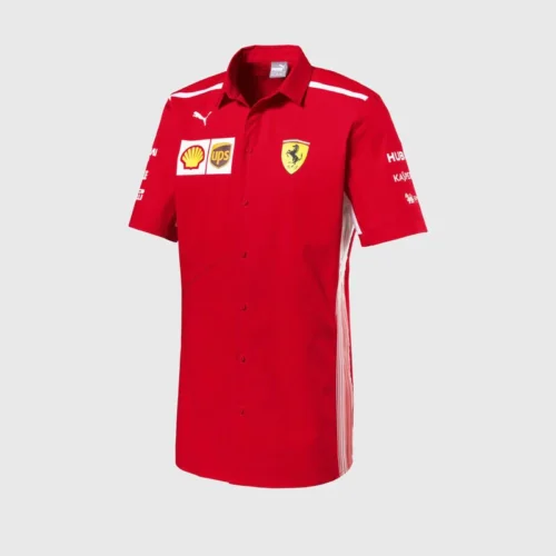 Rõivad ja jalatsid PUMA, Mercedes-Benz, BMW, Ferrari, Porsche, Red Bull Racing, AMG, Dakar, Le mans, Honda Hyundai, Diverse, Kawasaki. Saapad, jalanõud, pusad, t-särgid, dressipluusid, dressipüksid, joped, polod, kindad, kleidid, püksid, lühikesed püksid, shortsid, legginsid, nokamütsid, talvemütsid, käekellad, seljakotid, õlakotid nii meestele. lastele kui naistele. Tasuta tarne alates 50€ ostudele! Fasten.ee FASTEN Autorõivad. Auto brändi riided. Clothing and footwear PUMA, Mercedes-Benz, BMW, Ferrari, Porsche, Red Bull Racing, AMG, Dakar, Le mans, Honda Hyundai, Diverse, Kawasaki. Boots, shoes, hoodies, t-shirts, sweatshirts, sweatpants, jackets, polos, gloves, dresses, pants, shorts, shorts, leggings, beanies, winter hats, watches, backpacks, shoulder bags for men. children than women. Free delivery for purchases over €50! Fasten.ee FASTEN Car clothing. Car brand clothes. Finland Vaatteet ja jalkineet PUMA, Mercedes-Benz, BMW, Ferrari, Porsche, Red Bull Racing, AMG, Dakar, Le mans, Honda Hyundai, Diverse, Kawasaki. Saappaat, kengät, hupparit, t-paidat, collegepaidat, collegehousut, takit, poolot, käsineet, mekot, housut, shortsit, shortsit, leggingsit, pipot, talvihatut, kellot, reput, miesten olkalaukut. lapset kuin naiset. Ilmainen toimitus yli 50€ ostoksille! Fasten.ee FASTEN Autovaatteet. Automerkkien vaatteet. Latvia Apģērbs un apavi PUMA, Mercedes-Benz, BMW, Ferrari, Porsche, Red Bull Racing, AMG, Dakāra, Le mans, Honda Hyundai, Diverse, Kawasaki. Zābaki, apavi, kapuces, t-krekli, sporta krekli, sporta bikses, jakas, polo, cimdi, kleitas, bikses, šorti, šorti, legingi, pupiņas, ziemas cepures, pulksteņi, mugursomas, plecu somas vīriešiem. bērni nekā sievietes. Bezmaksas piegāde pirkumiem virs 50€! Fasten.ee FASTEN Auto apģērbi. Auto zīmolu apģērbi. Lithuania Drabužiai ir avalynė PUMA, Mercedes-Benz, BMW, Ferrari, Porsche, Red Bull Racing, AMG, Dakaras, Le mans, Honda Hyundai, Diverse, Kawasaki. Batai, batai, gobtuvai, marškinėliai, megztiniai, sportinės kelnės, striukės, polo, pirštinės, suknelės, kelnės, šortai, šortai, antblauzdžiai, kepuraitės, žieminės kepurės, laikrodžiai, kuprinės, krepšiai ant pečių vyrams. vaikai nei moterys. Nemokamas pristatymas perkant virš 50€! Fasten.ee FASTEN Automobilinė apranga. Automobilių firminiai drabužiai.