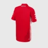 Rõivad ja jalatsid PUMA, Mercedes-Benz, BMW, Ferrari, Porsche, Red Bull Racing, AMG, Dakar, Le mans, Honda Hyundai, Diverse, Kawasaki. Saapad, jalanõud, pusad, t-särgid, dressipluusid, dressipüksid, joped, polod, kindad, kleidid, püksid, lühikesed püksid, shortsid, legginsid, nokamütsid, talvemütsid, käekellad, seljakotid, õlakotid nii meestele. lastele kui naistele. Tasuta tarne alates 50€ ostudele! Fasten.ee FASTEN Autorõivad. Auto brändi riided. Clothing and footwear PUMA, Mercedes-Benz, BMW, Ferrari, Porsche, Red Bull Racing, AMG, Dakar, Le mans, Honda Hyundai, Diverse, Kawasaki. Boots, shoes, hoodies, t-shirts, sweatshirts, sweatpants, jackets, polos, gloves, dresses, pants, shorts, shorts, leggings, beanies, winter hats, watches, backpacks, shoulder bags for men. children than women. Free delivery for purchases over €50! Fasten.ee FASTEN Car clothing. Car brand clothes. Finland Vaatteet ja jalkineet PUMA, Mercedes-Benz, BMW, Ferrari, Porsche, Red Bull Racing, AMG, Dakar, Le mans, Honda Hyundai, Diverse, Kawasaki. Saappaat, kengät, hupparit, t-paidat, collegepaidat, collegehousut, takit, poolot, käsineet, mekot, housut, shortsit, shortsit, leggingsit, pipot, talvihatut, kellot, reput, miesten olkalaukut. lapset kuin naiset. Ilmainen toimitus yli 50€ ostoksille! Fasten.ee FASTEN Autovaatteet. Automerkkien vaatteet. Latvia Apģērbs un apavi PUMA, Mercedes-Benz, BMW, Ferrari, Porsche, Red Bull Racing, AMG, Dakāra, Le mans, Honda Hyundai, Diverse, Kawasaki. Zābaki, apavi, kapuces, t-krekli, sporta krekli, sporta bikses, jakas, polo, cimdi, kleitas, bikses, šorti, šorti, legingi, pupiņas, ziemas cepures, pulksteņi, mugursomas, plecu somas vīriešiem. bērni nekā sievietes. Bezmaksas piegāde pirkumiem virs 50€! Fasten.ee FASTEN Auto apģērbi. Auto zīmolu apģērbi. Lithuania Drabužiai ir avalynė PUMA, Mercedes-Benz, BMW, Ferrari, Porsche, Red Bull Racing, AMG, Dakaras, Le mans, Honda Hyundai, Diverse, Kawasaki. Batai, batai, gobtuvai, marškinėliai, megztiniai, sportinės kelnės, striukės, polo, pirštinės, suknelės, kelnės, šortai, šortai, antblauzdžiai, kepuraitės, žieminės kepurės, laikrodžiai, kuprinės, krepšiai ant pečių vyrams. vaikai nei moterys. Nemokamas pristatymas perkant virš 50€! Fasten.ee FASTEN Automobilinė apranga. Automobilių firminiai drabužiai.